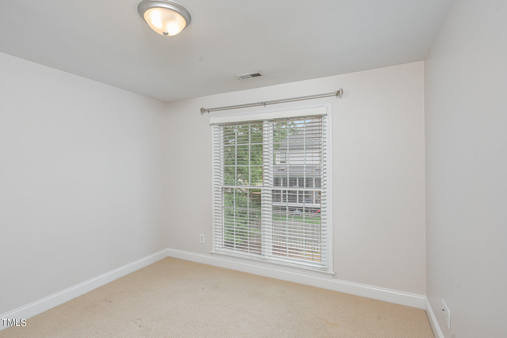 4310 Pine Bark Trail