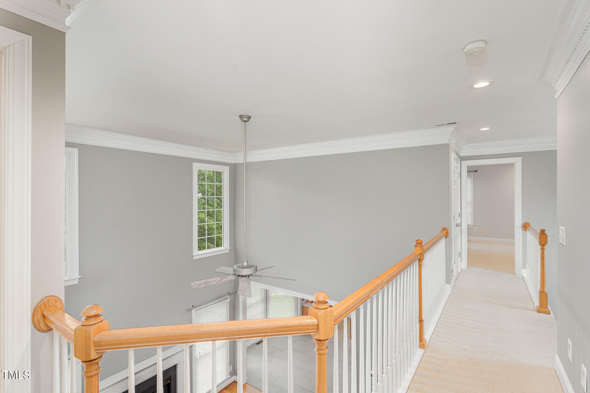 4310 Pine Bark Trail