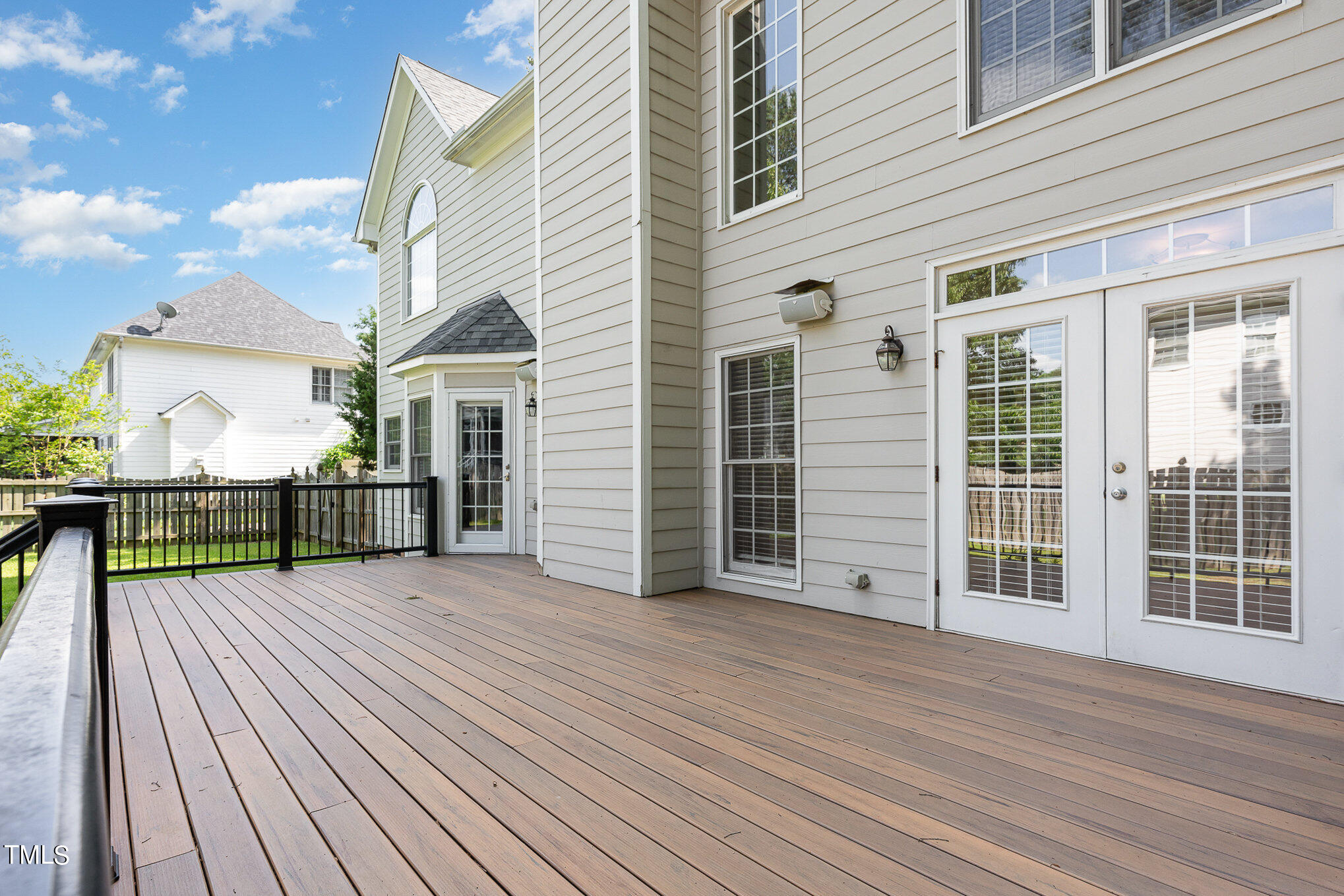 4310 Pine Bark Trail