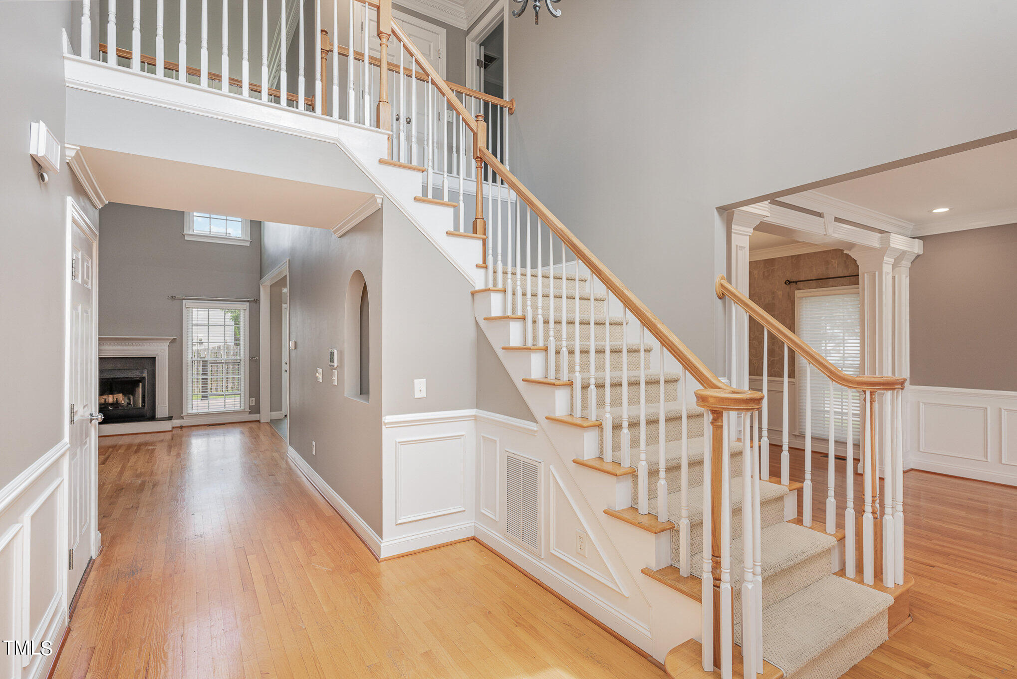 4310 Pine Bark Trail