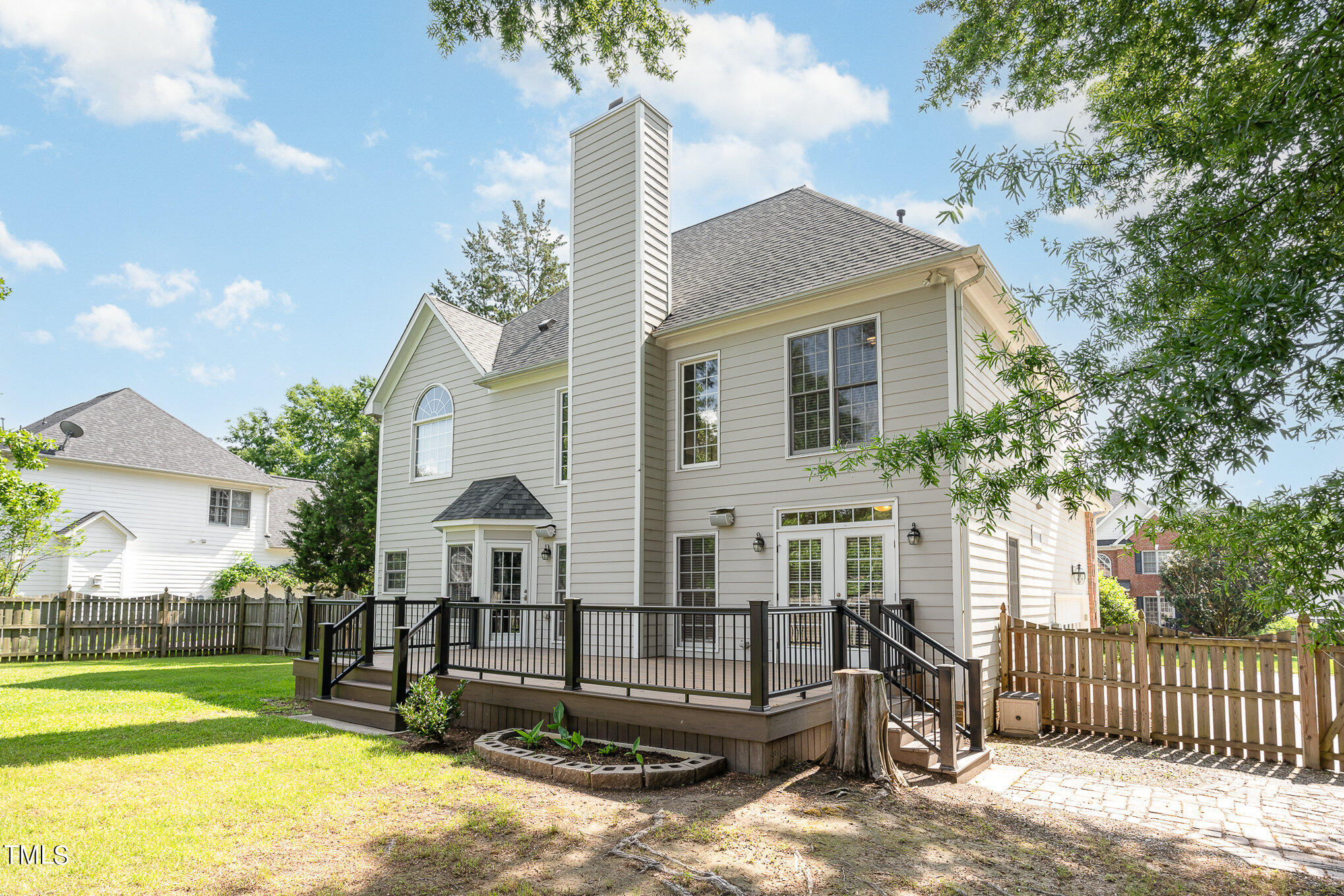 4310 Pine Bark Trail