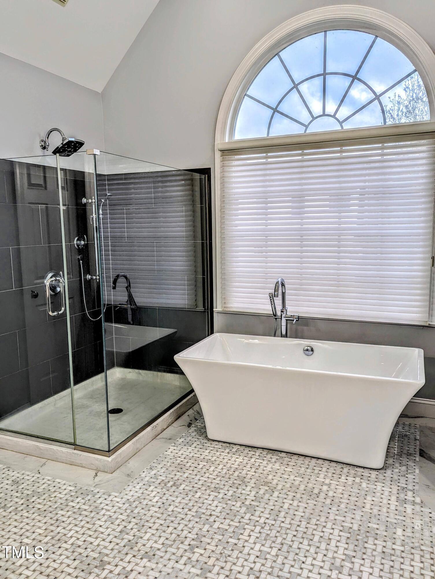 4310 Pine Bark Trail