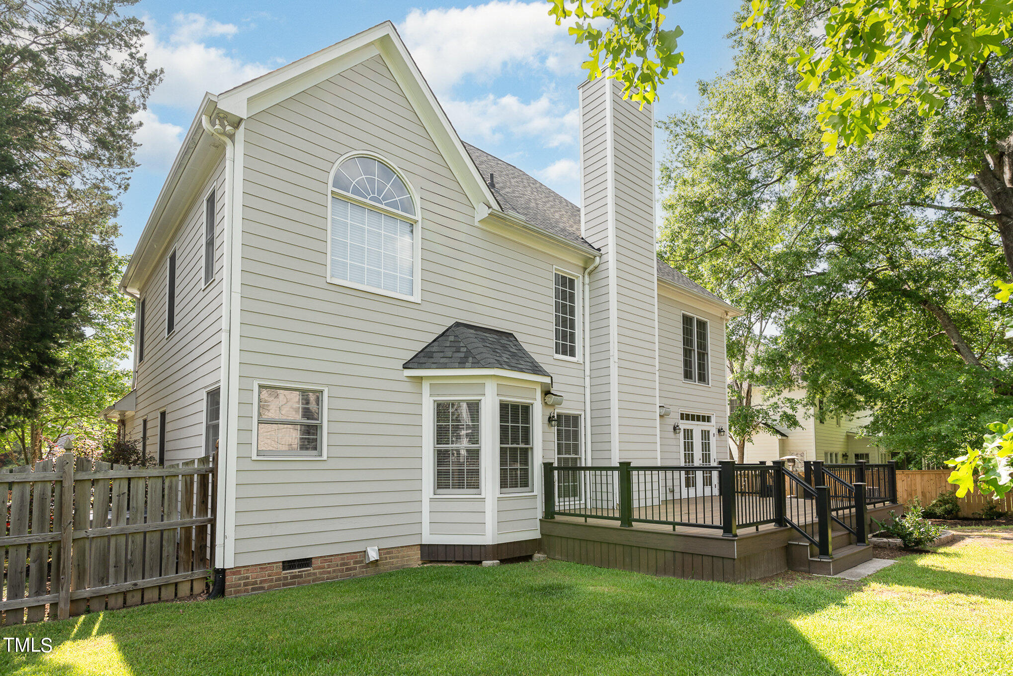 4310 Pine Bark Trail