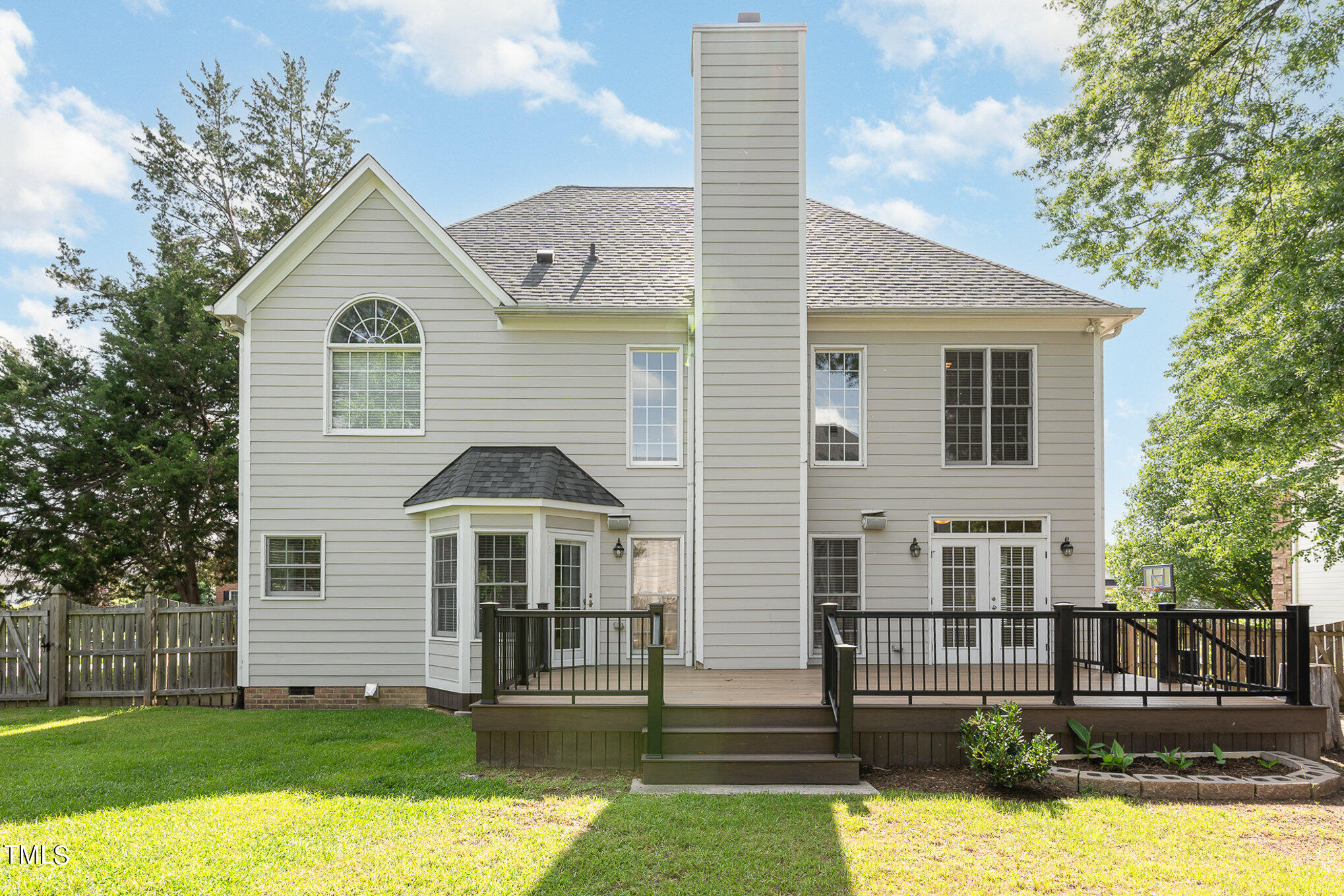 4310 Pine Bark Trail