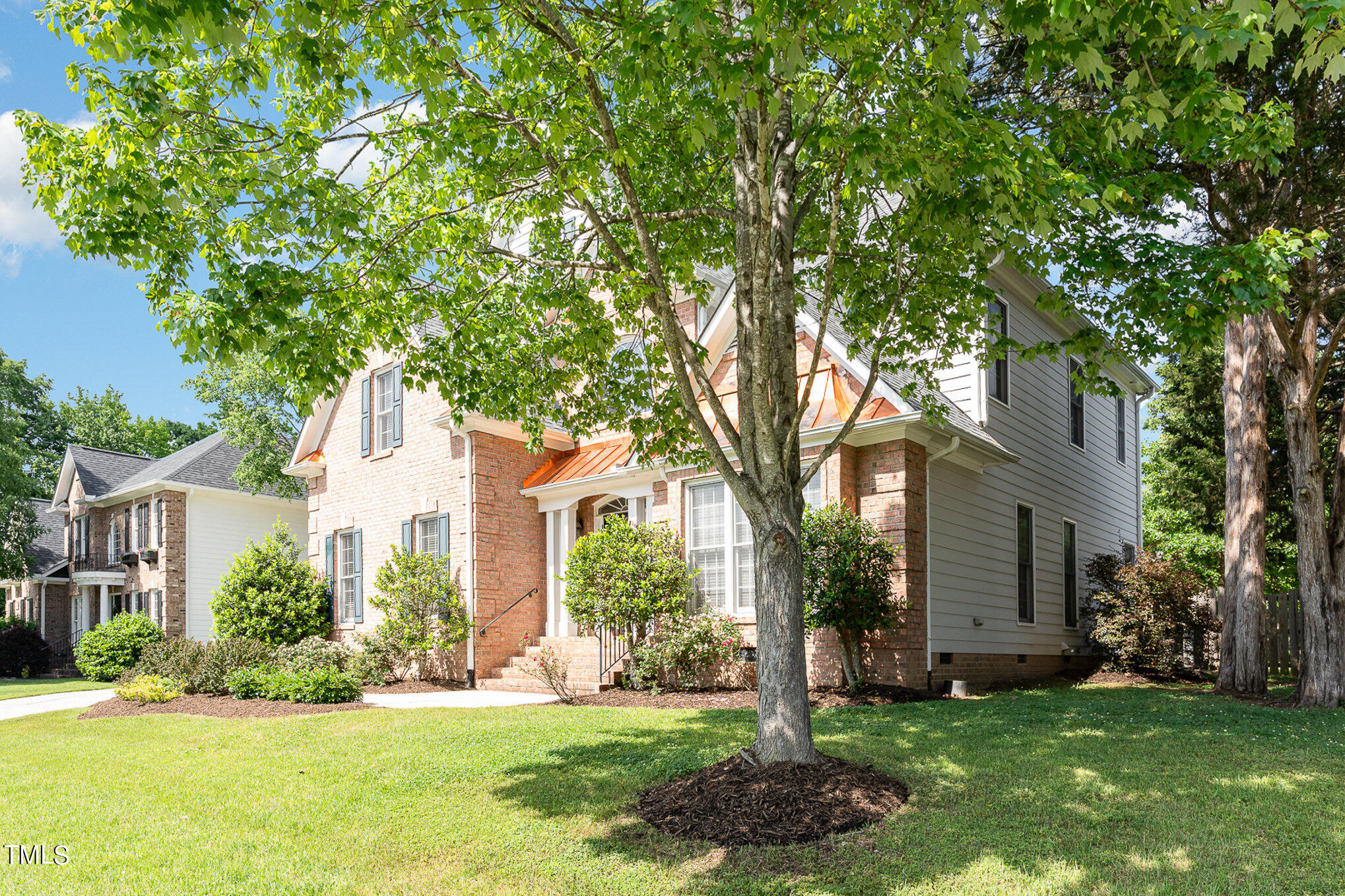 4310 Pine Bark Trail