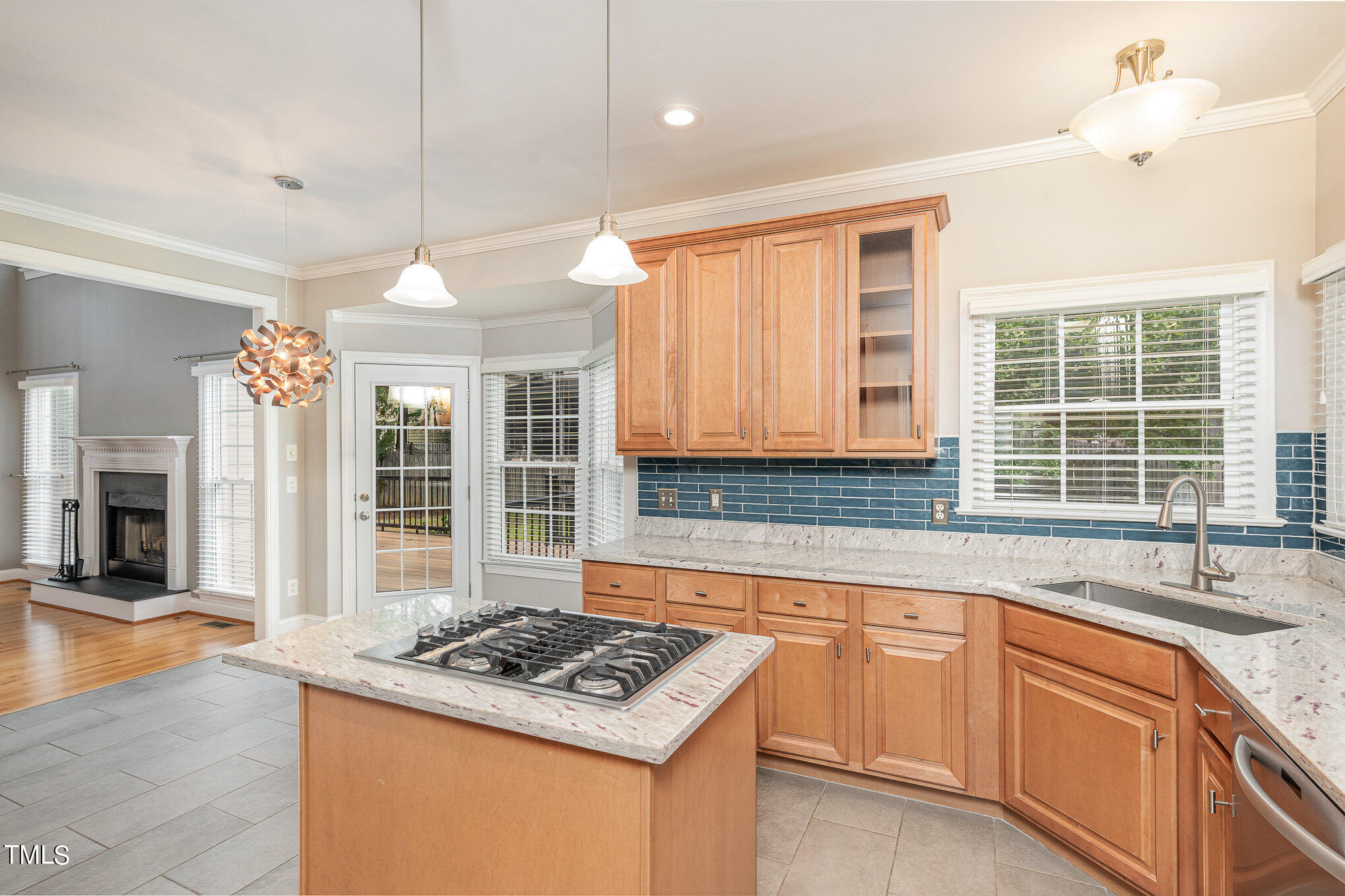 4310 Pine Bark Trail