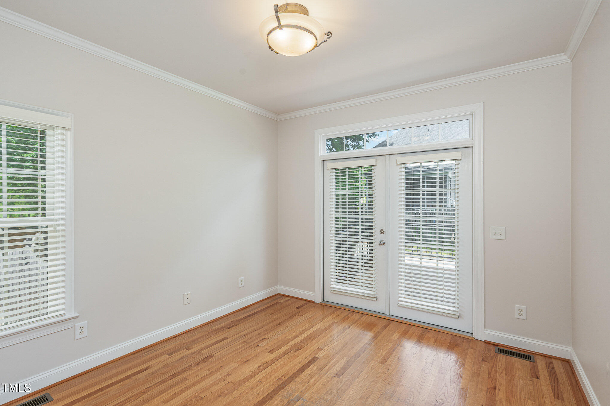 4310 Pine Bark Trail