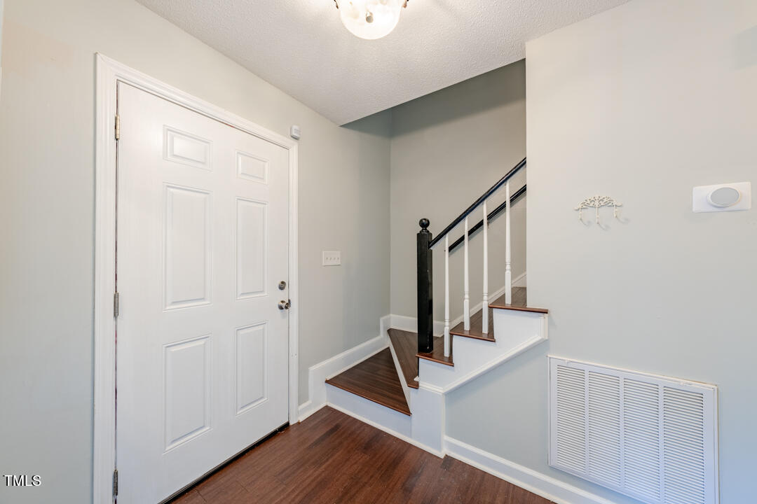 3528 Rawdon Drive