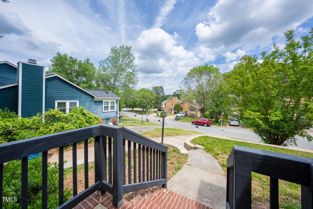 3528 Rawdon Drive
