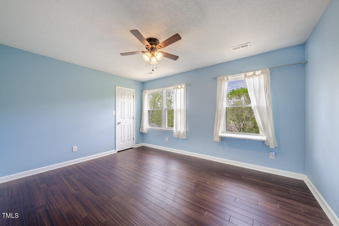3528 Rawdon Drive
