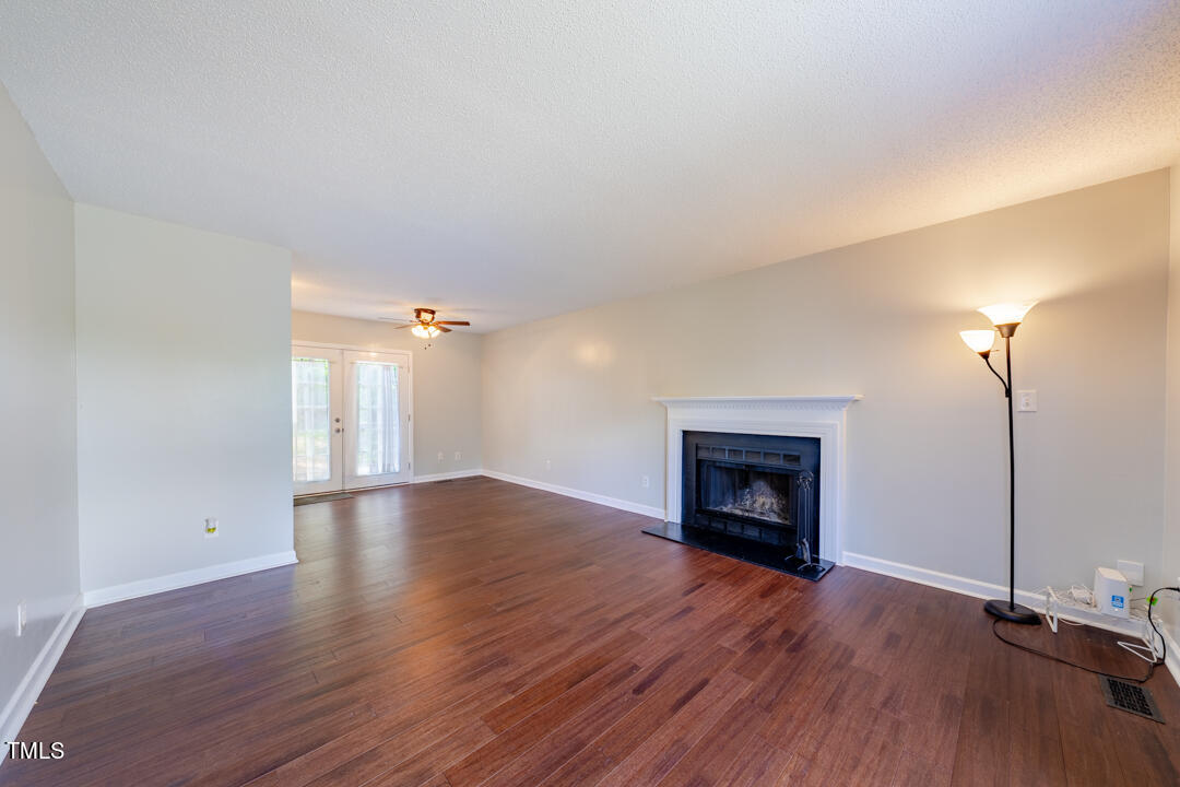 3528 Rawdon Drive
