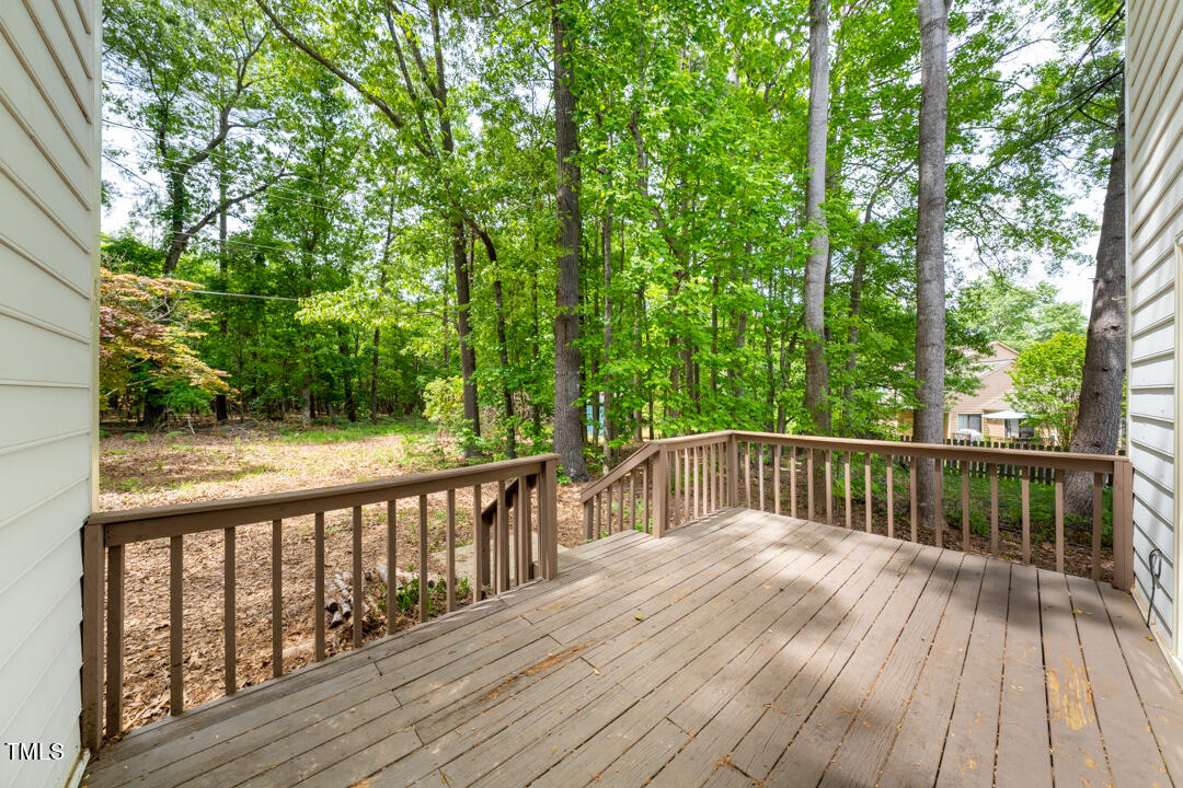 3528 Rawdon Drive