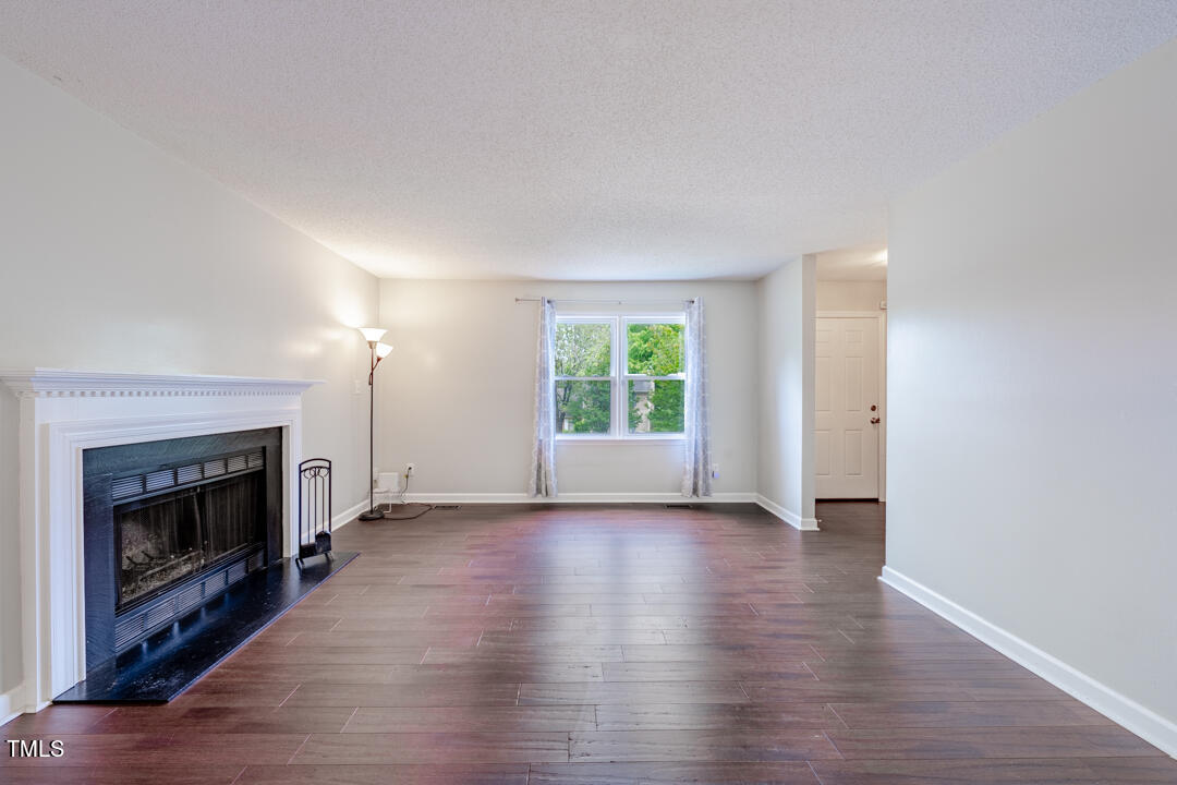 3528 Rawdon Drive