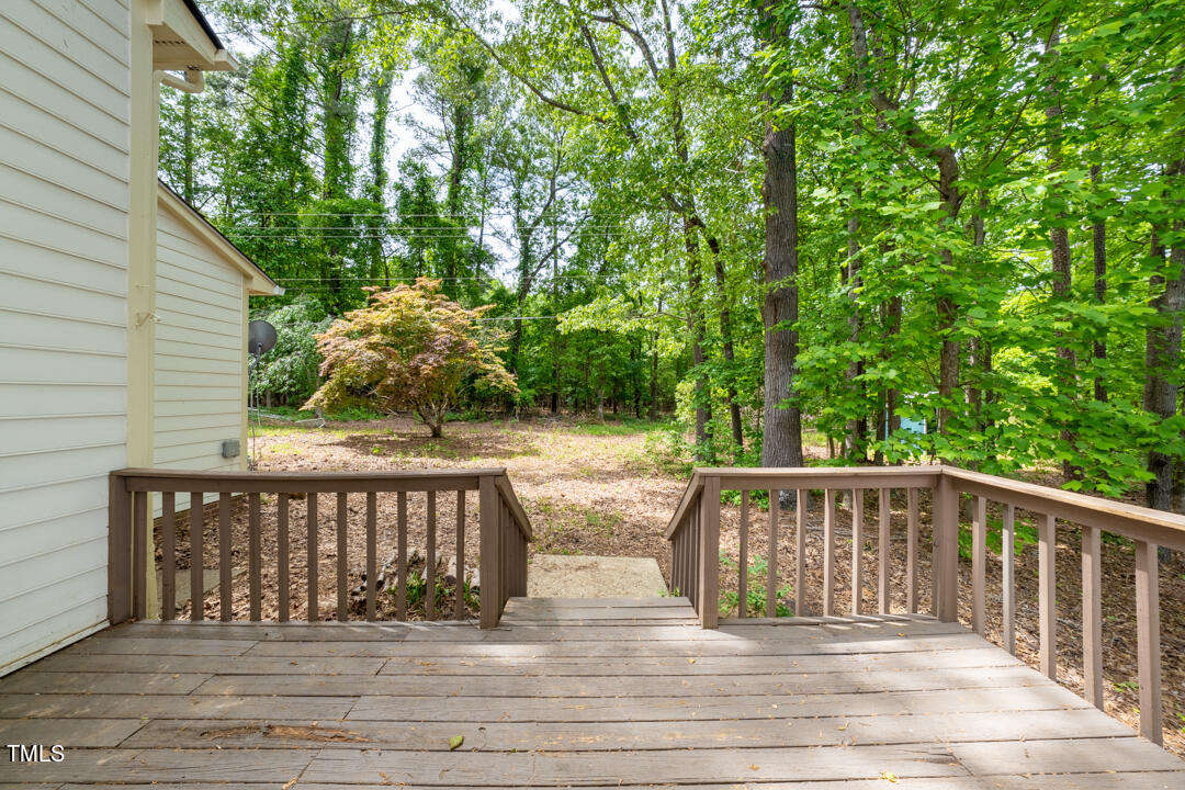 3528 Rawdon Drive