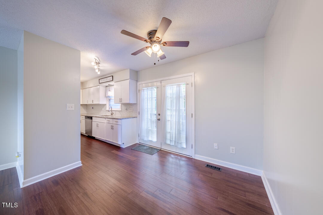 3528 Rawdon Drive