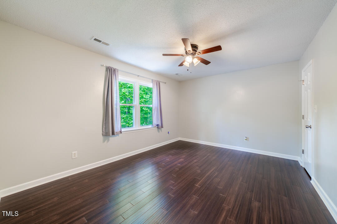 3528 Rawdon Drive
