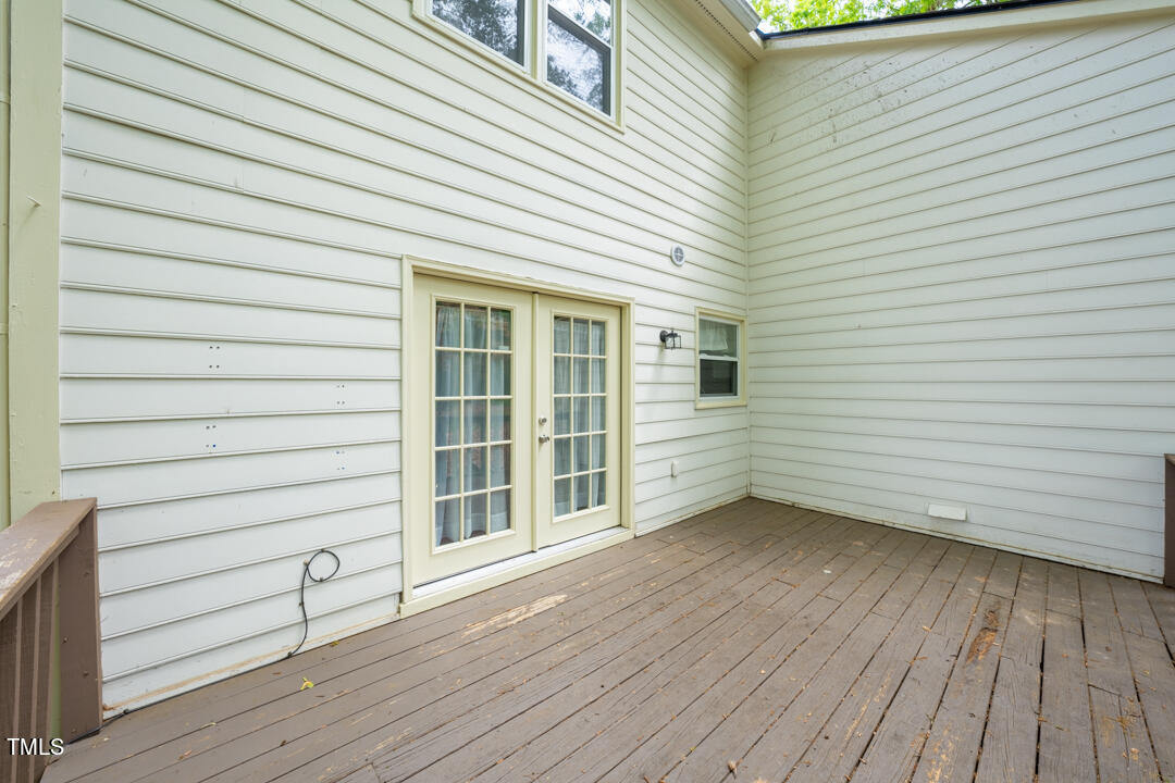 3528 Rawdon Drive