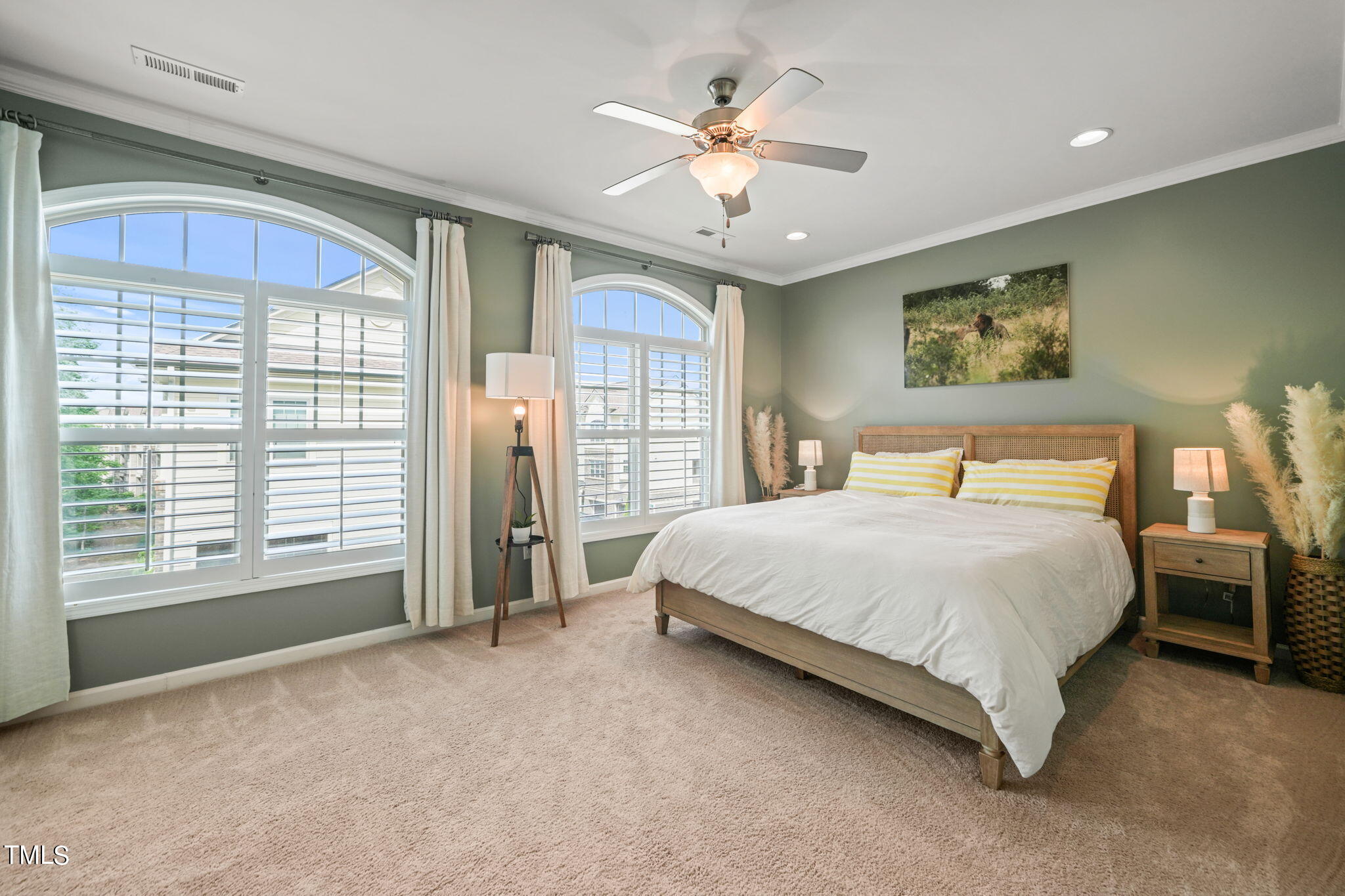 311 View Drive
