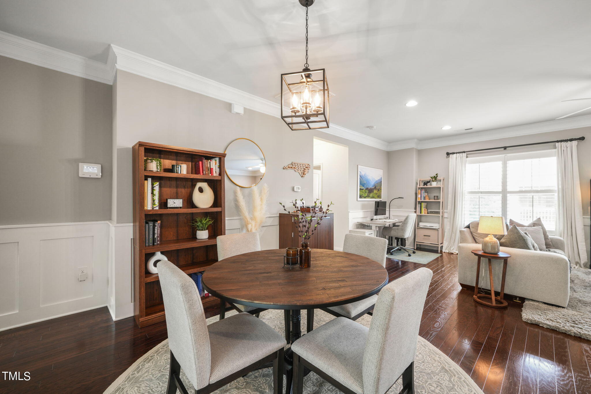 311 View Drive