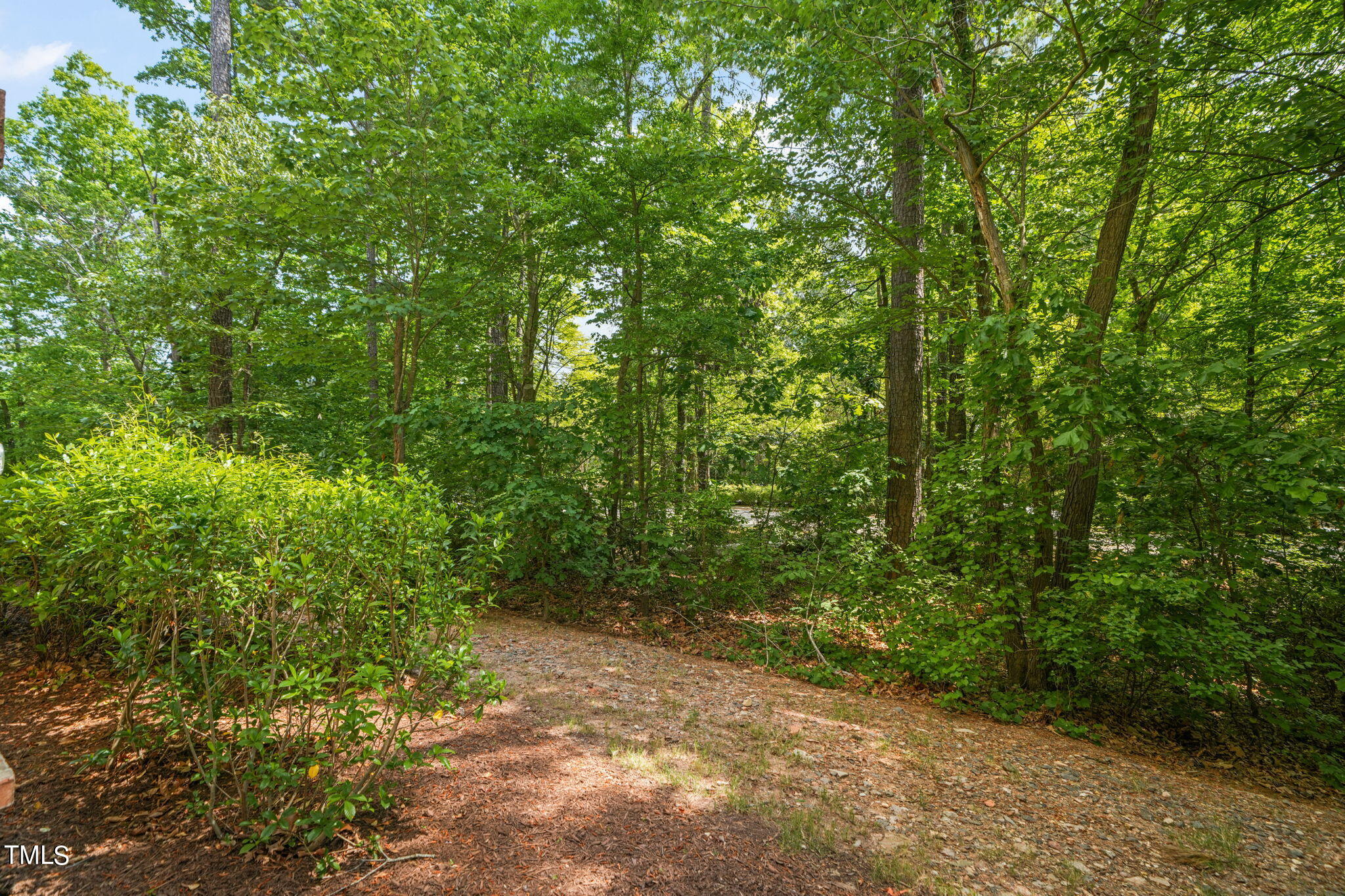 311 View Drive