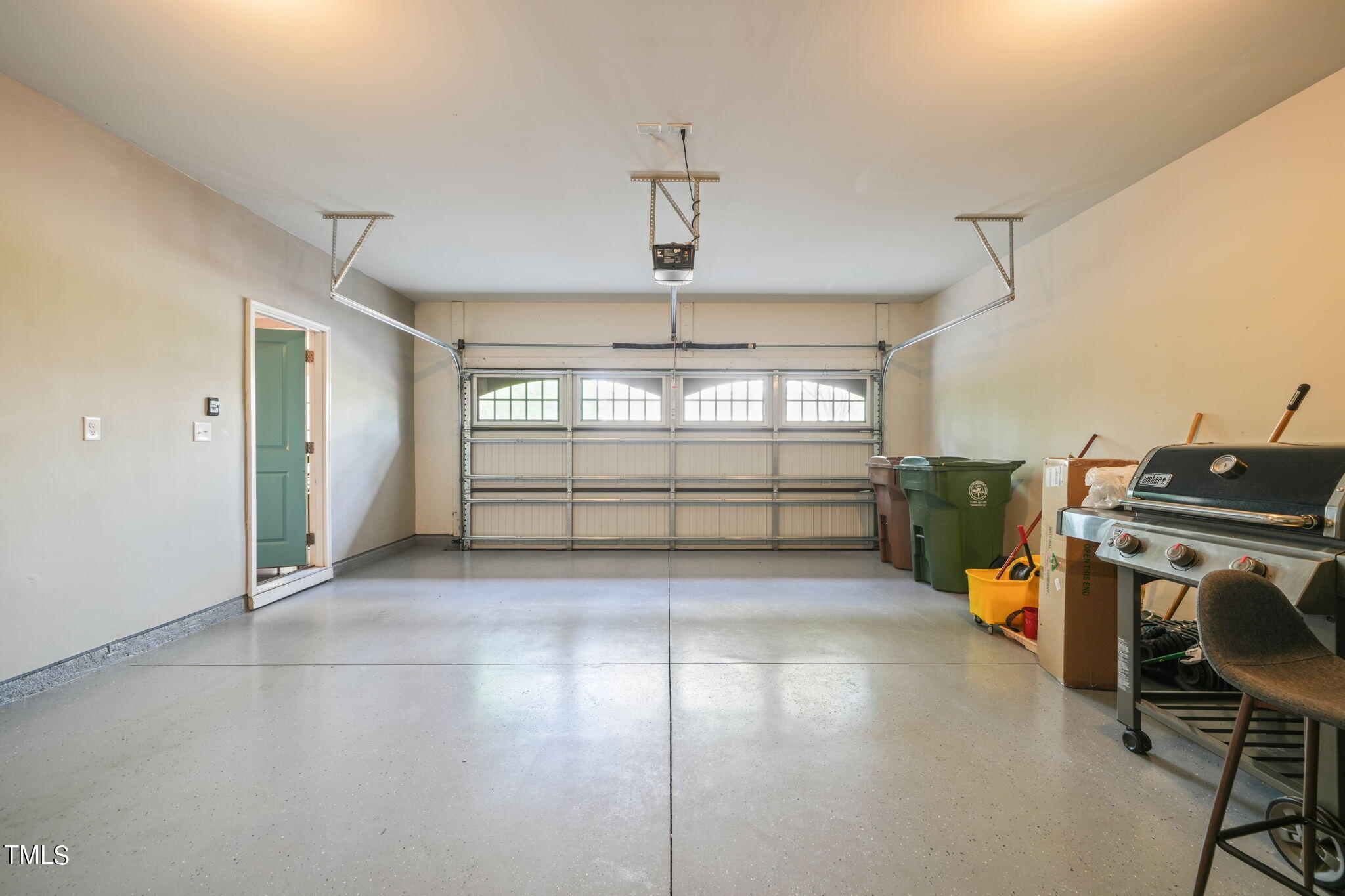 311 View Drive