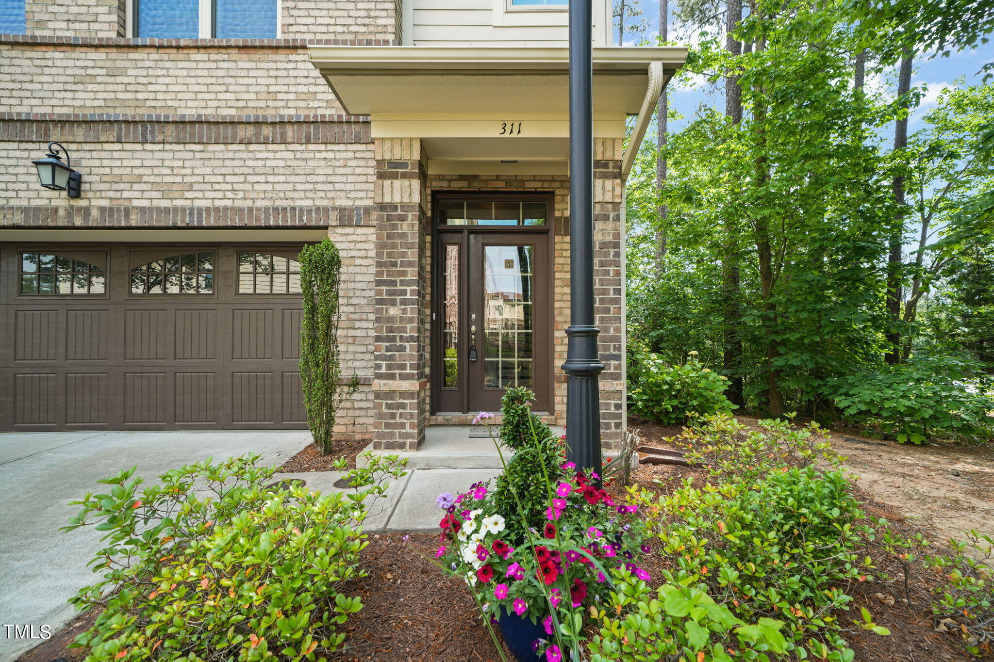 311 View Drive