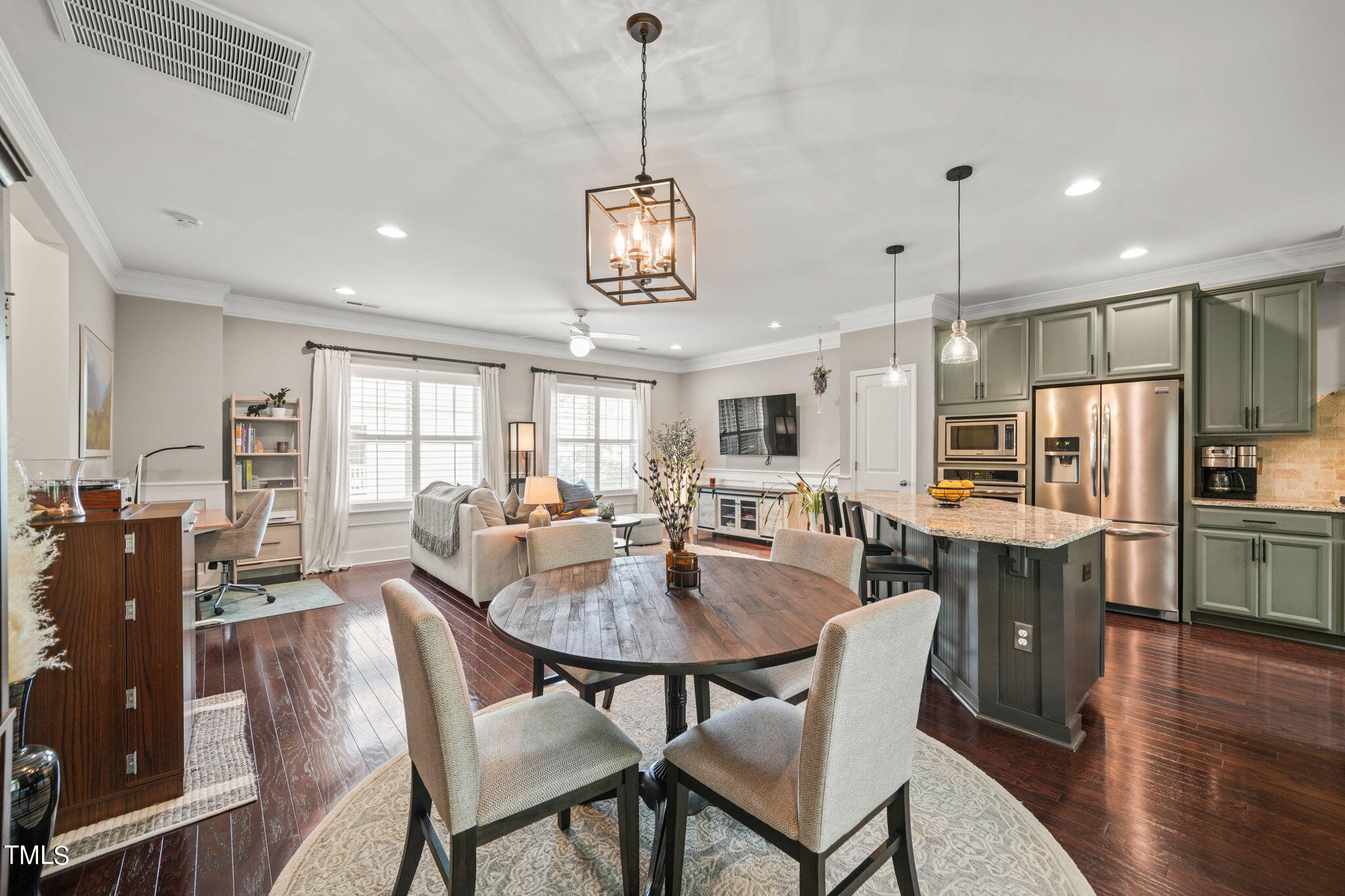 311 View Drive