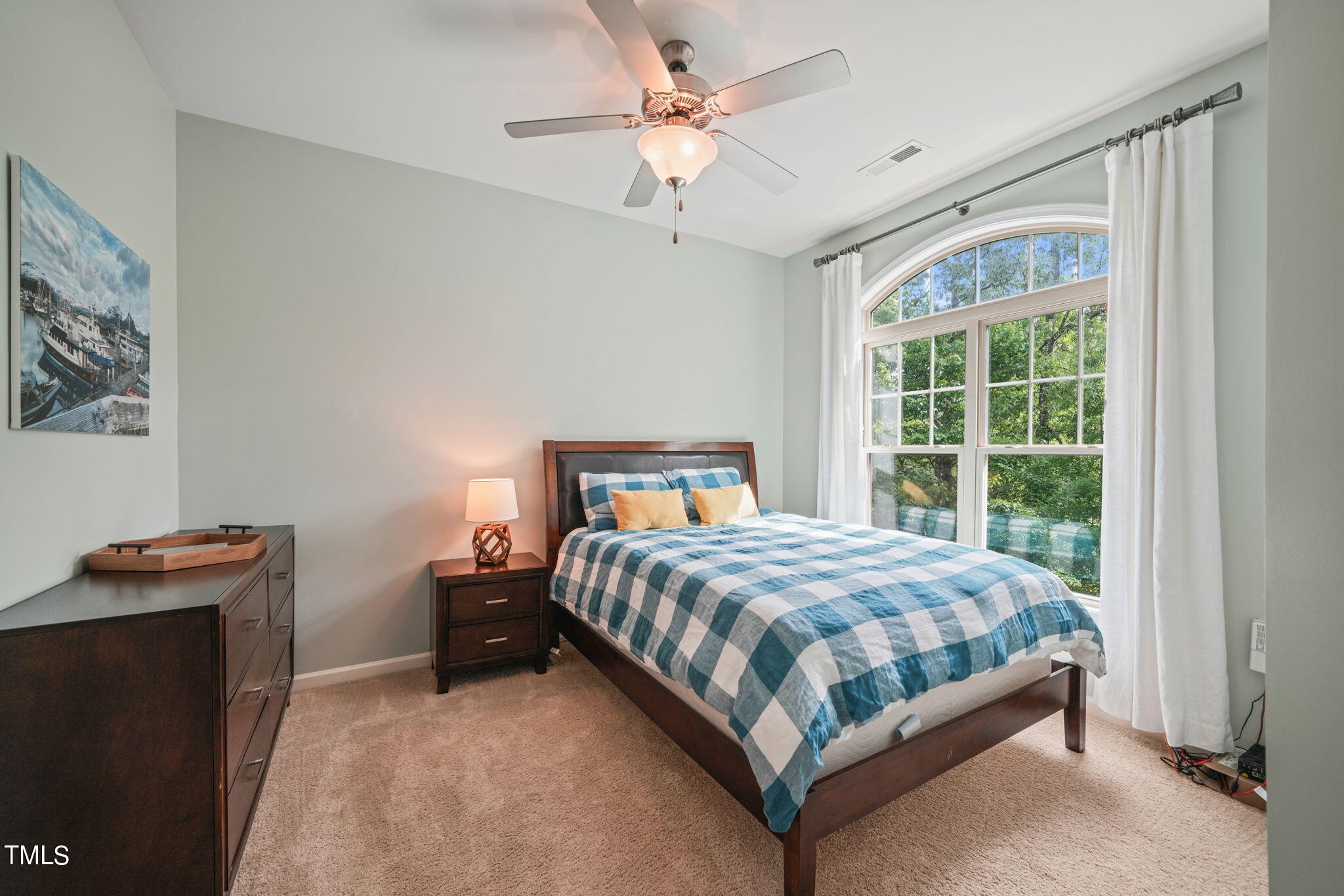 311 View Drive