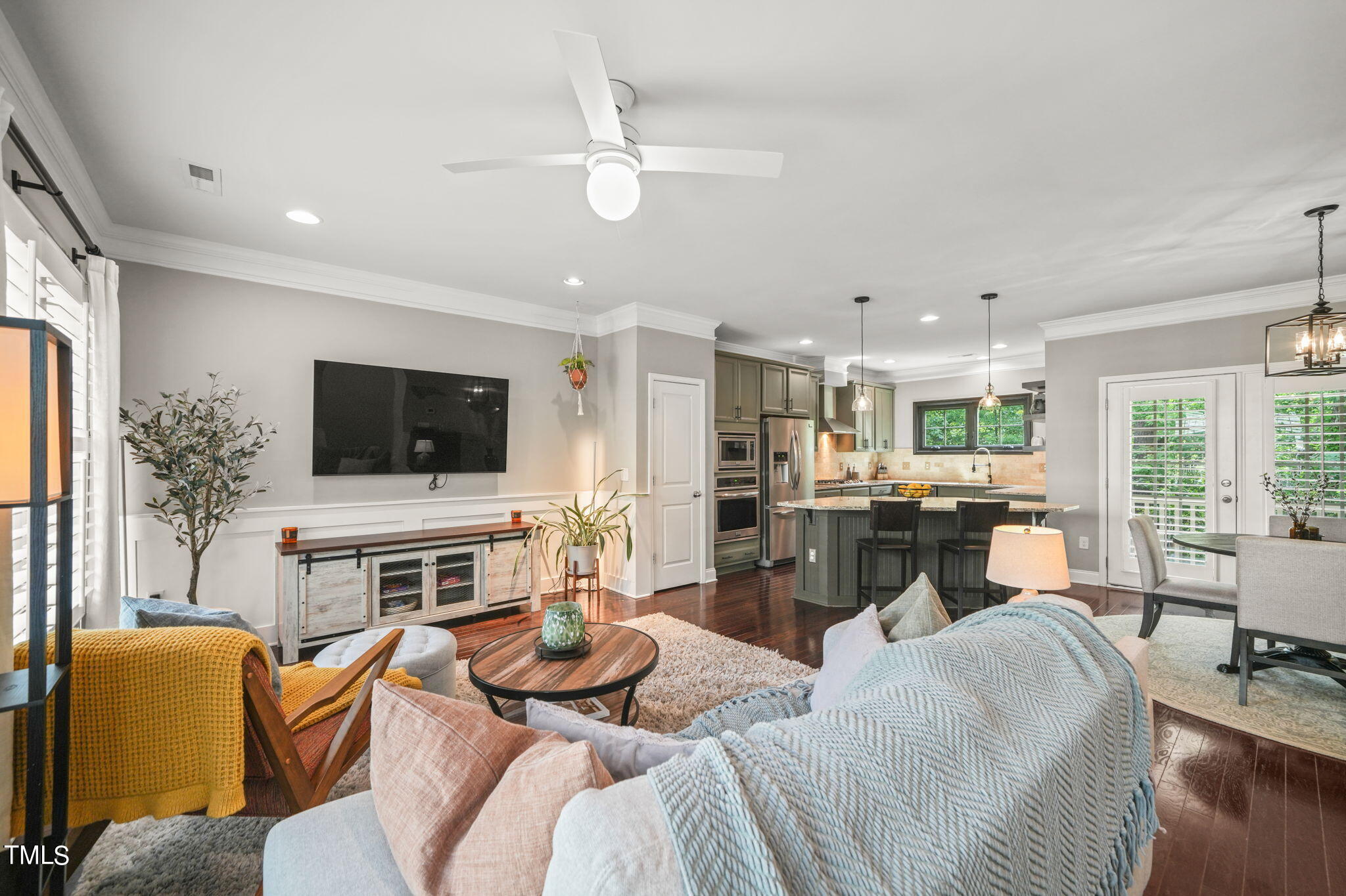 311 View Drive