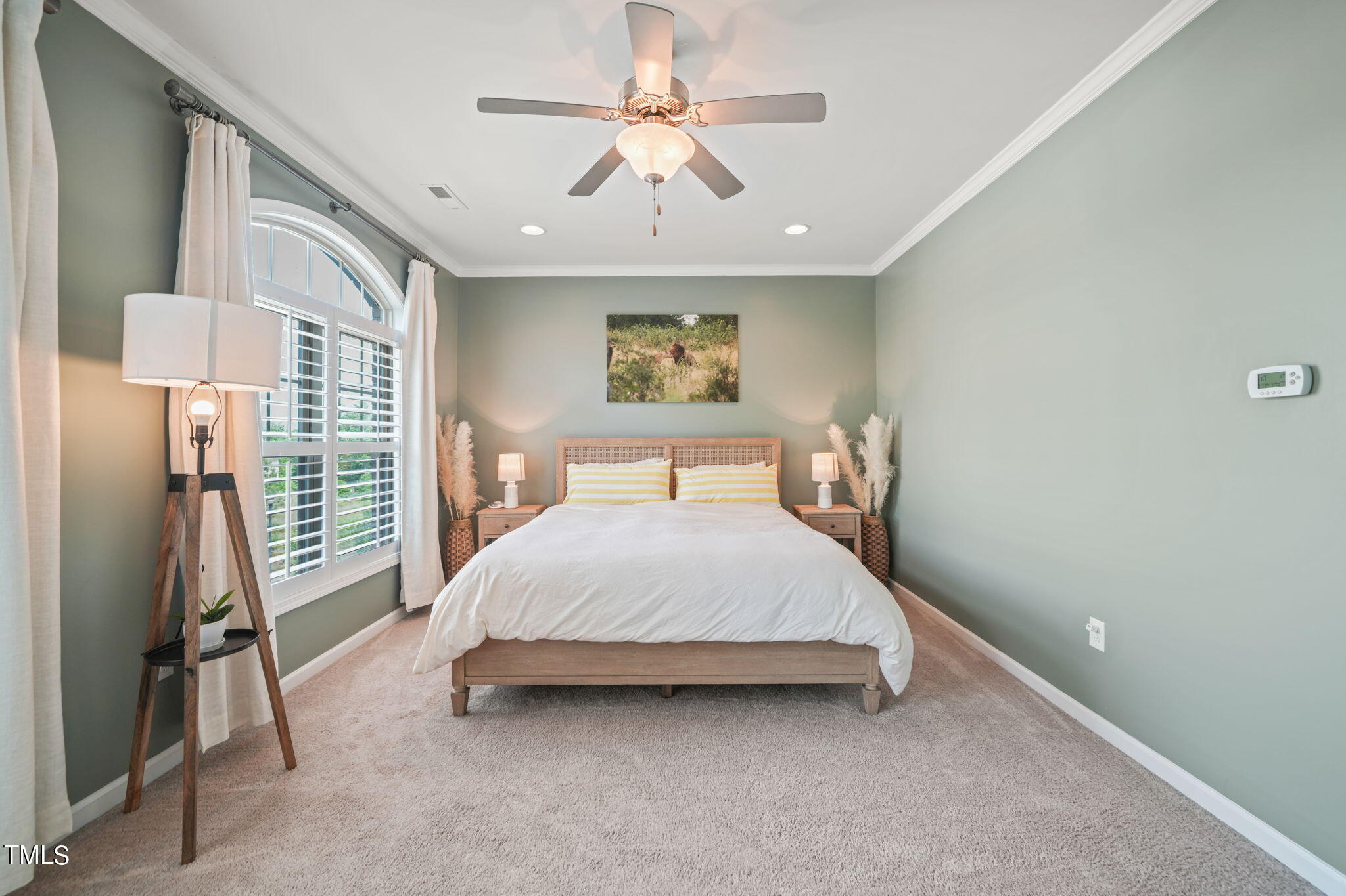 311 View Drive