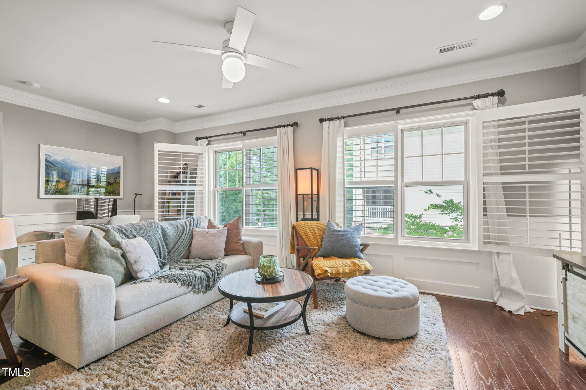 311 View Drive
