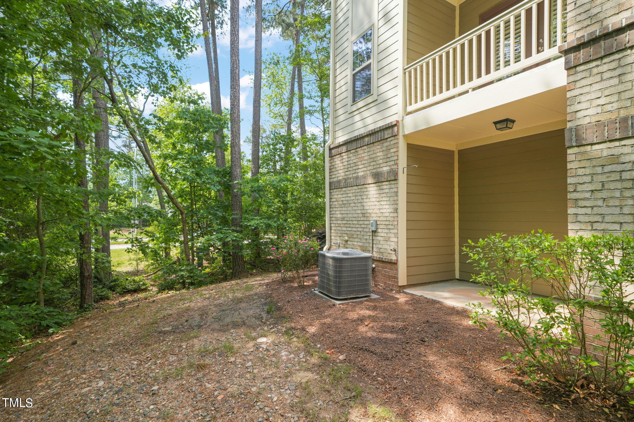 311 View Drive