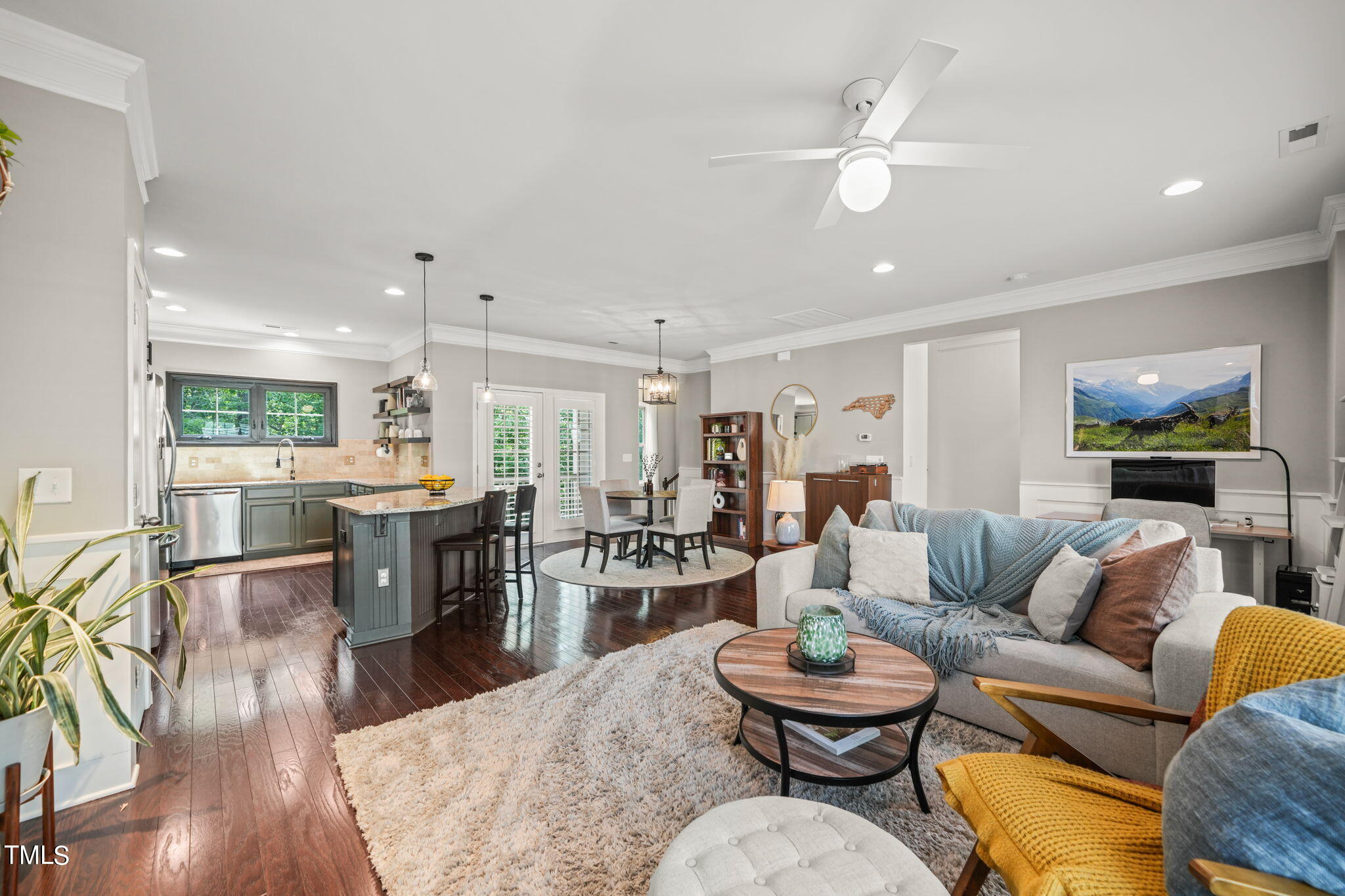 311 View Drive