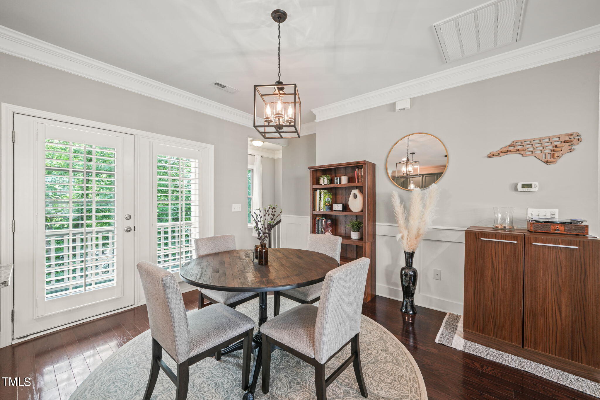 311 View Drive