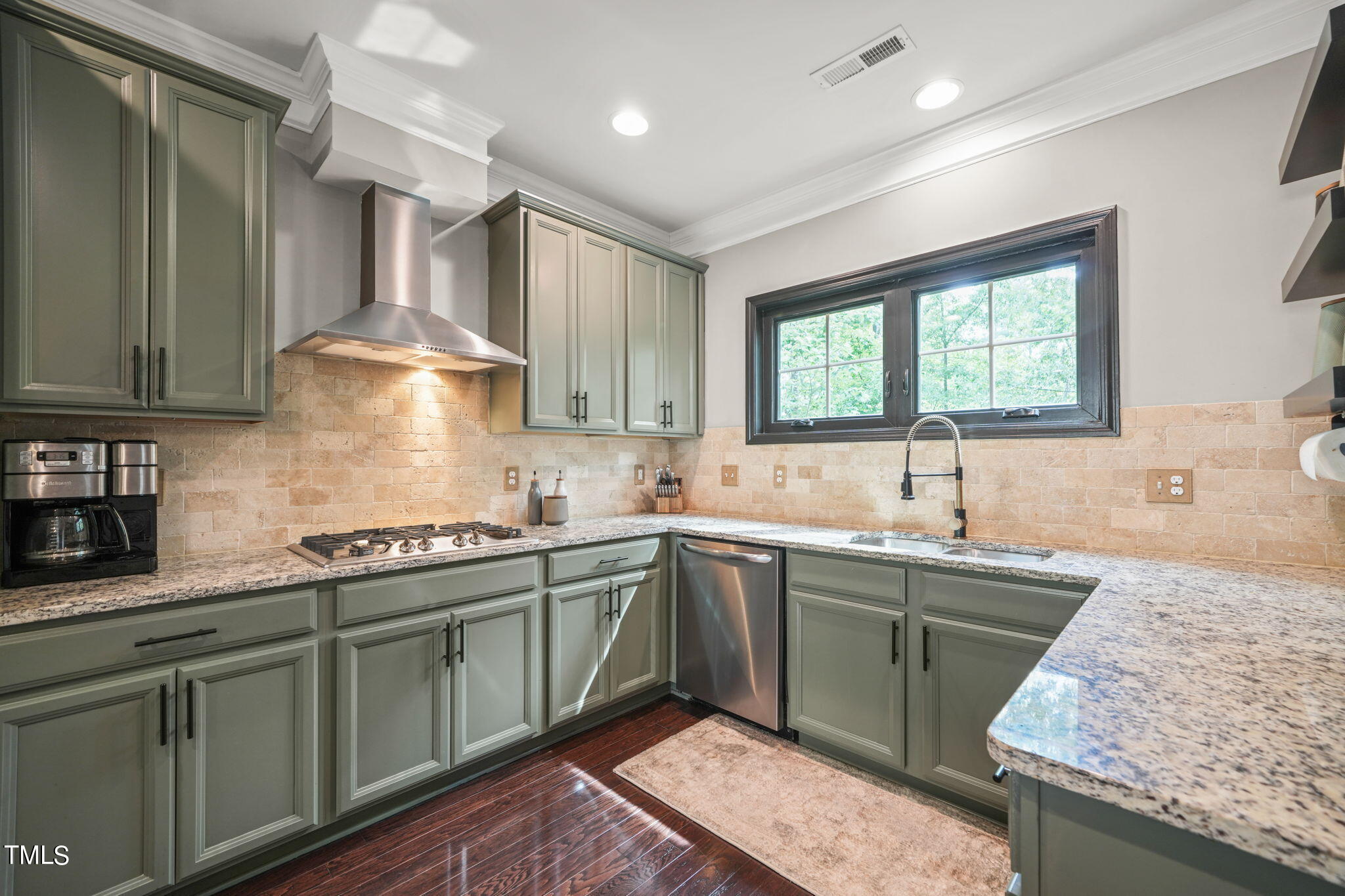 311 View Drive