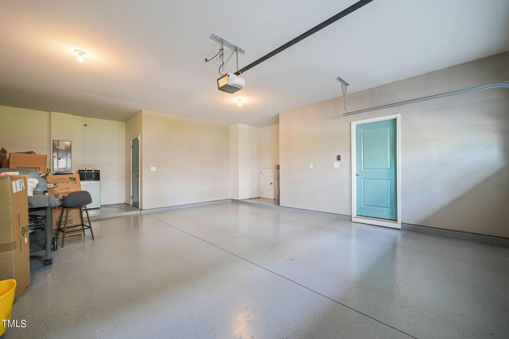 311 View Drive
