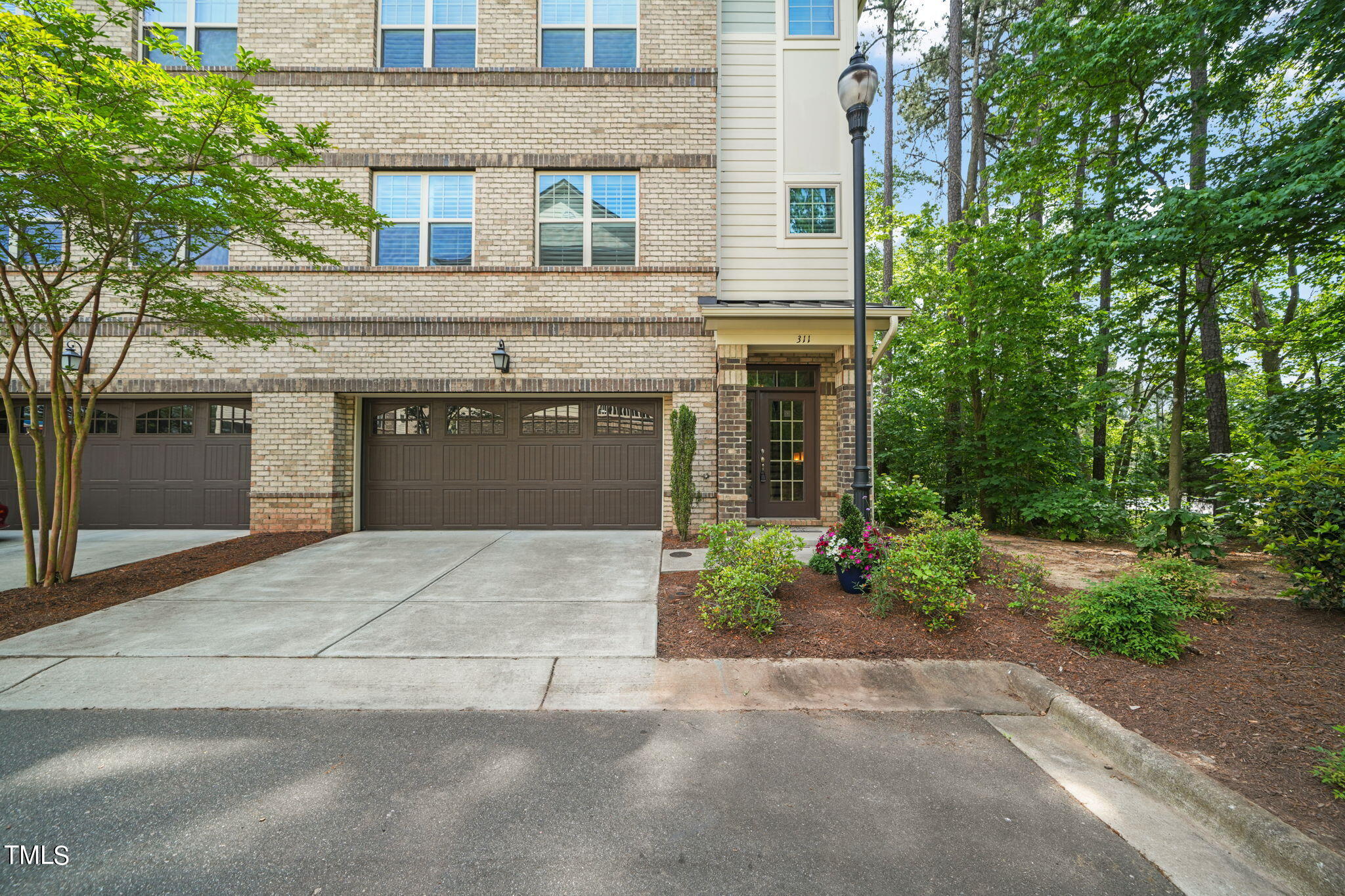 311 View Drive