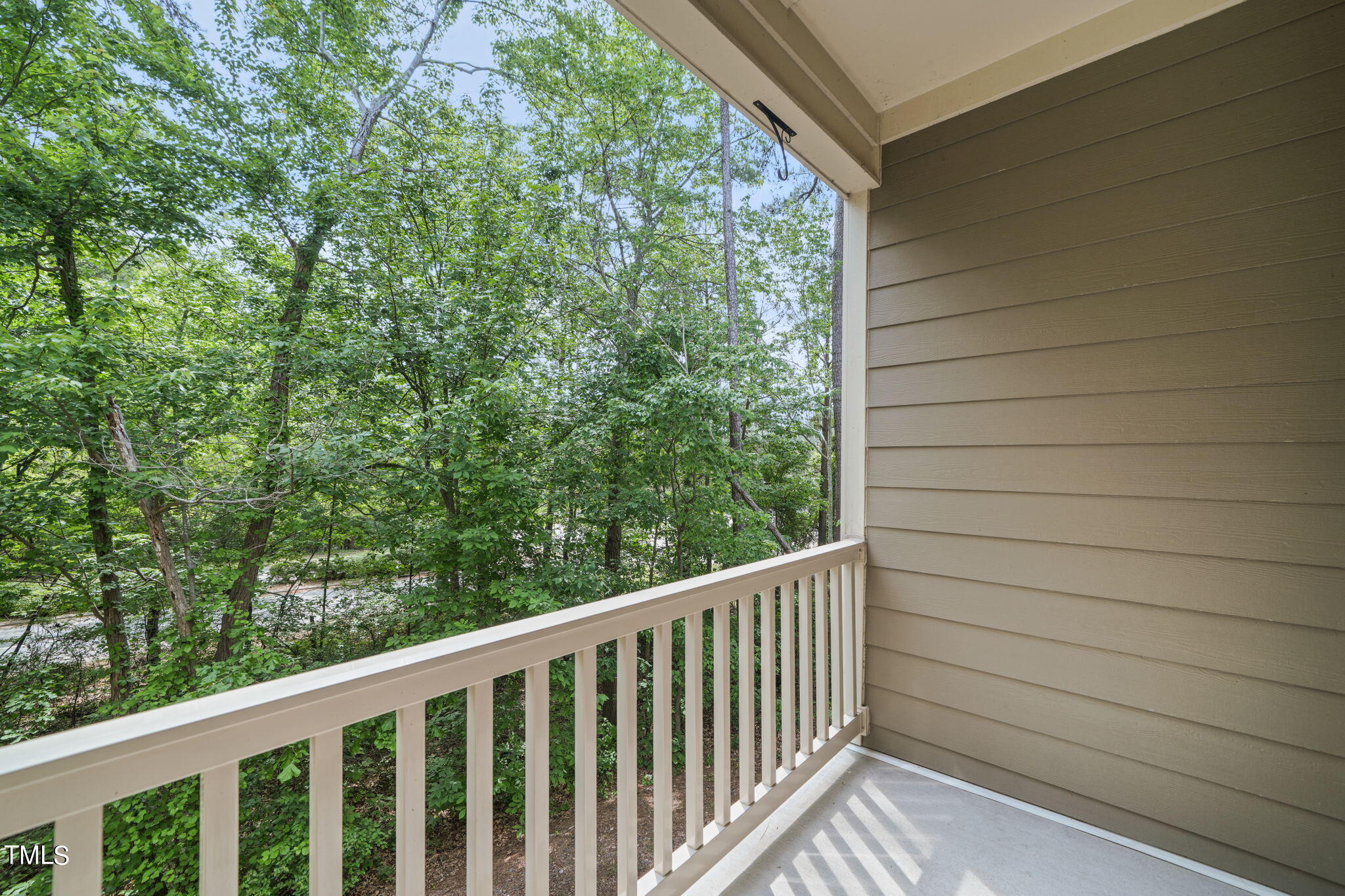 311 View Drive
