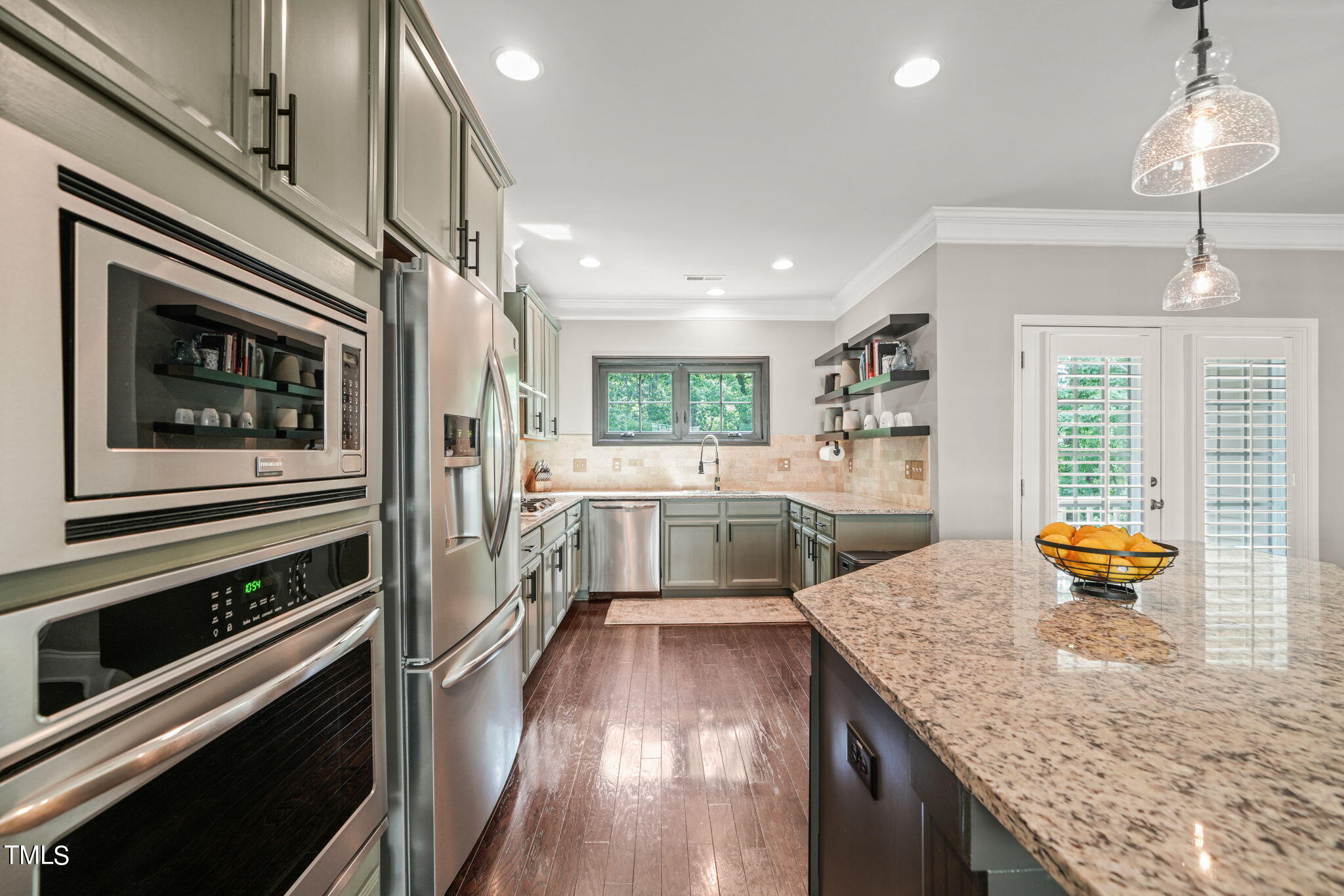 311 View Drive