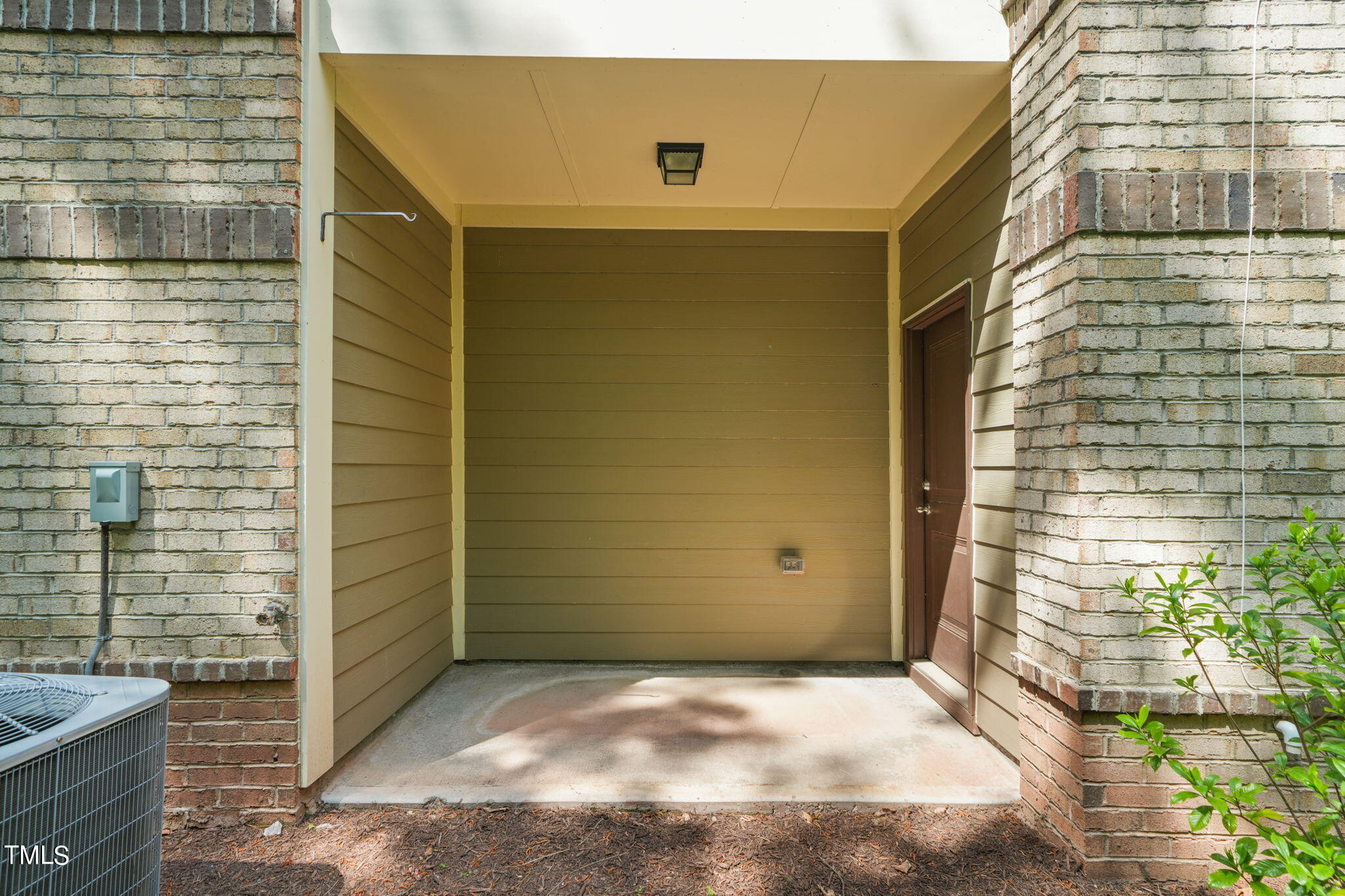 311 View Drive