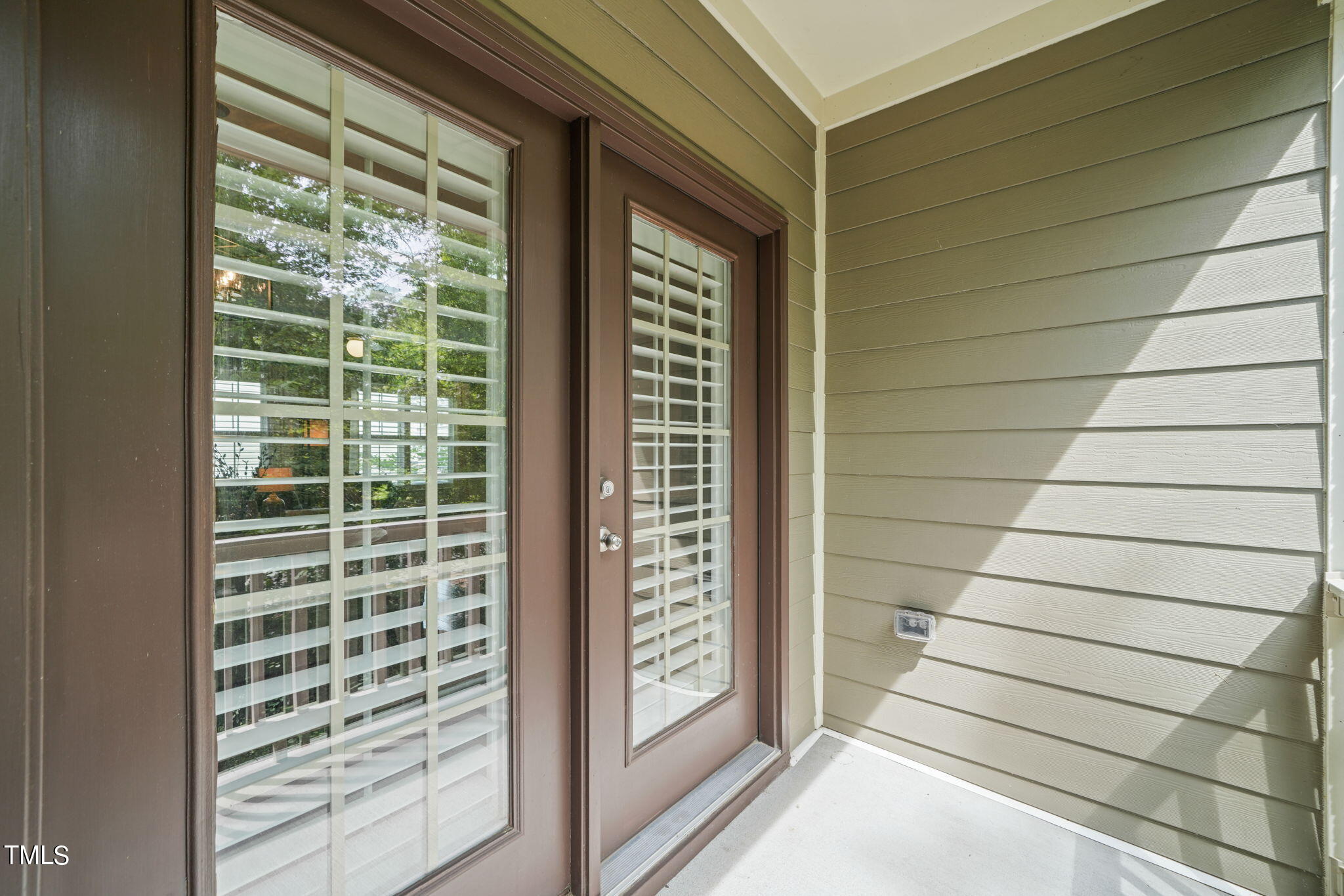 311 View Drive