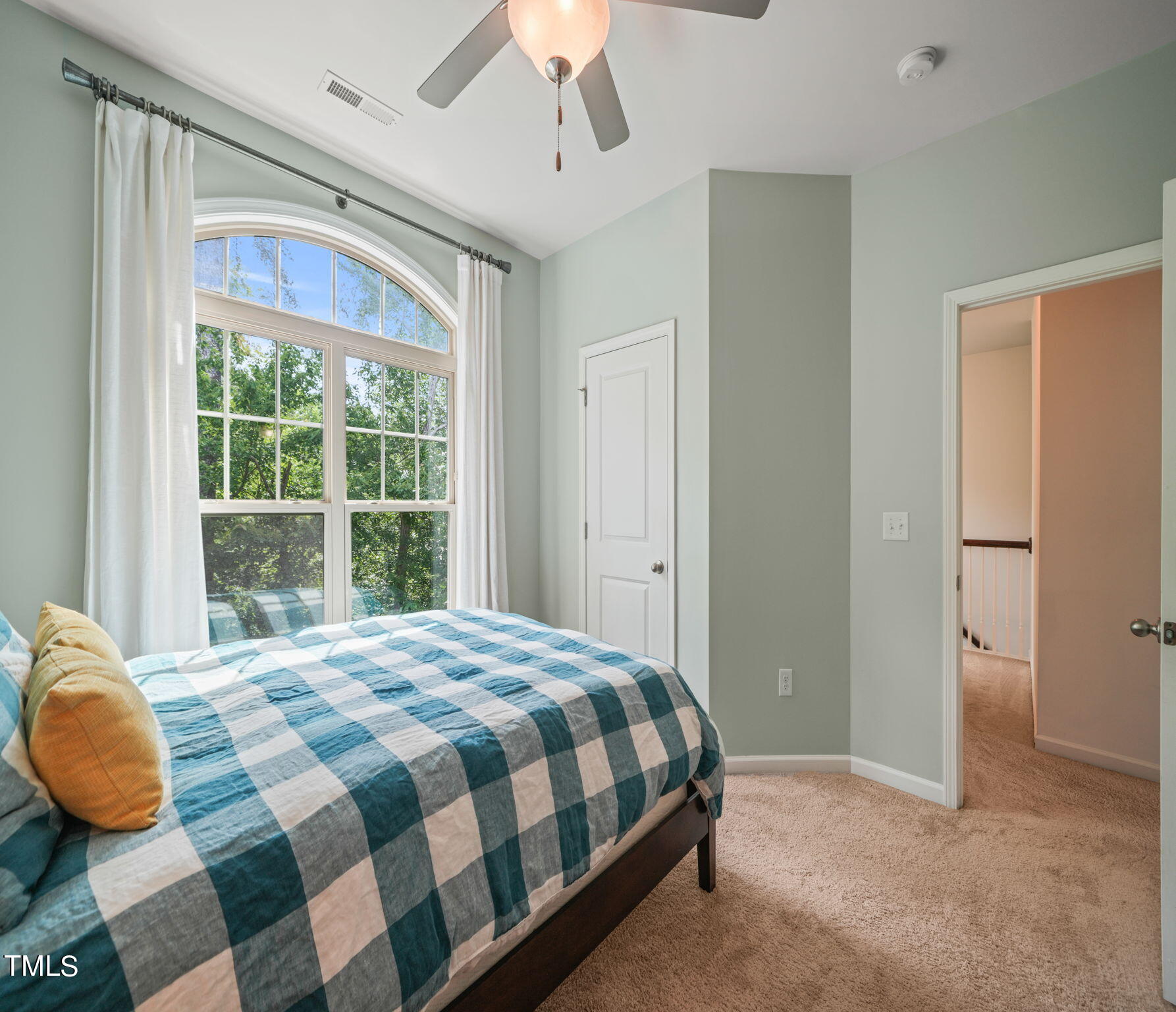 311 View Drive
