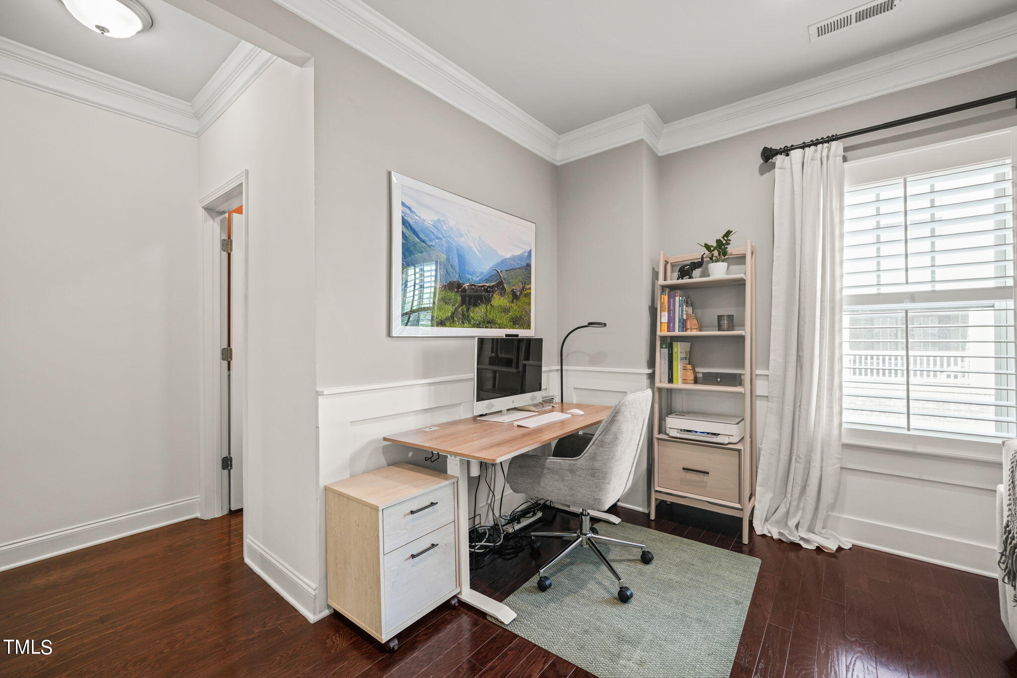 311 View Drive