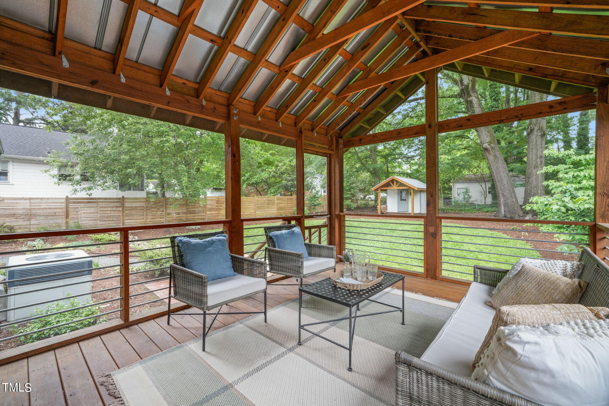 105 W Maynard Avenue