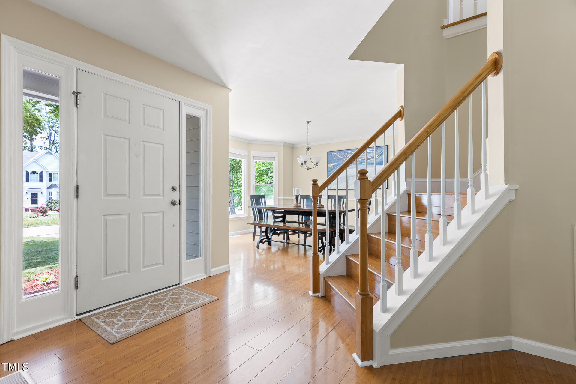 8 Shelburn Court