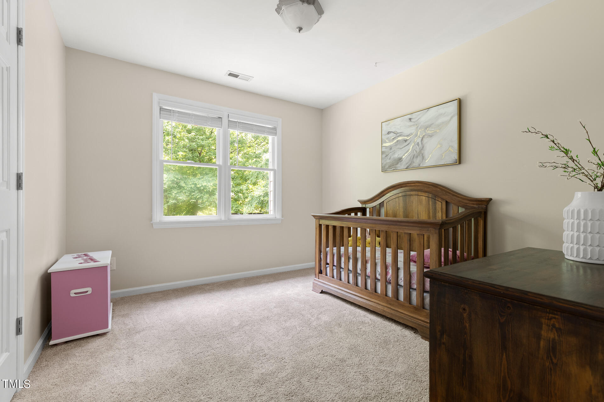 8 Shelburn Court