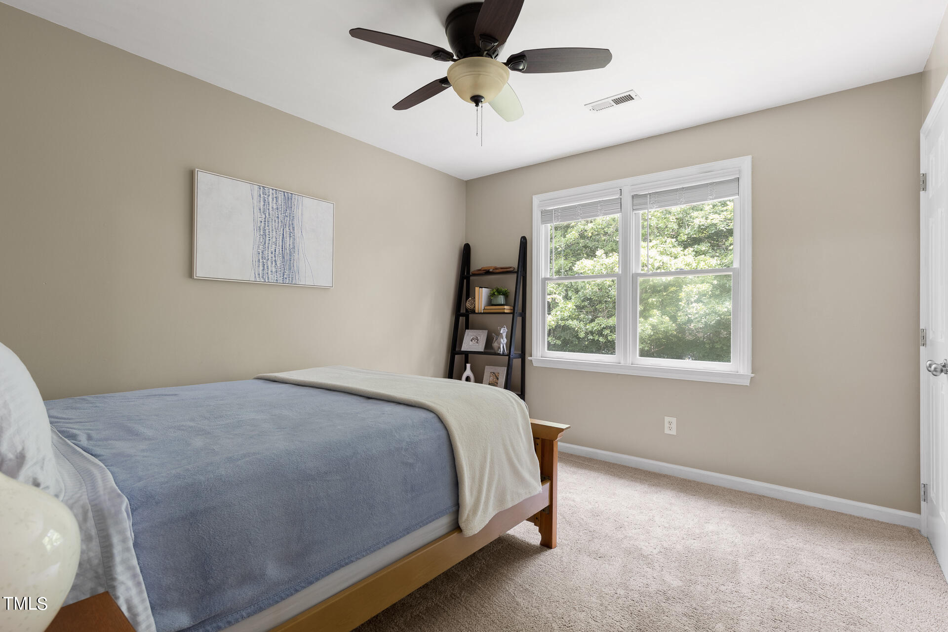 8 Shelburn Court