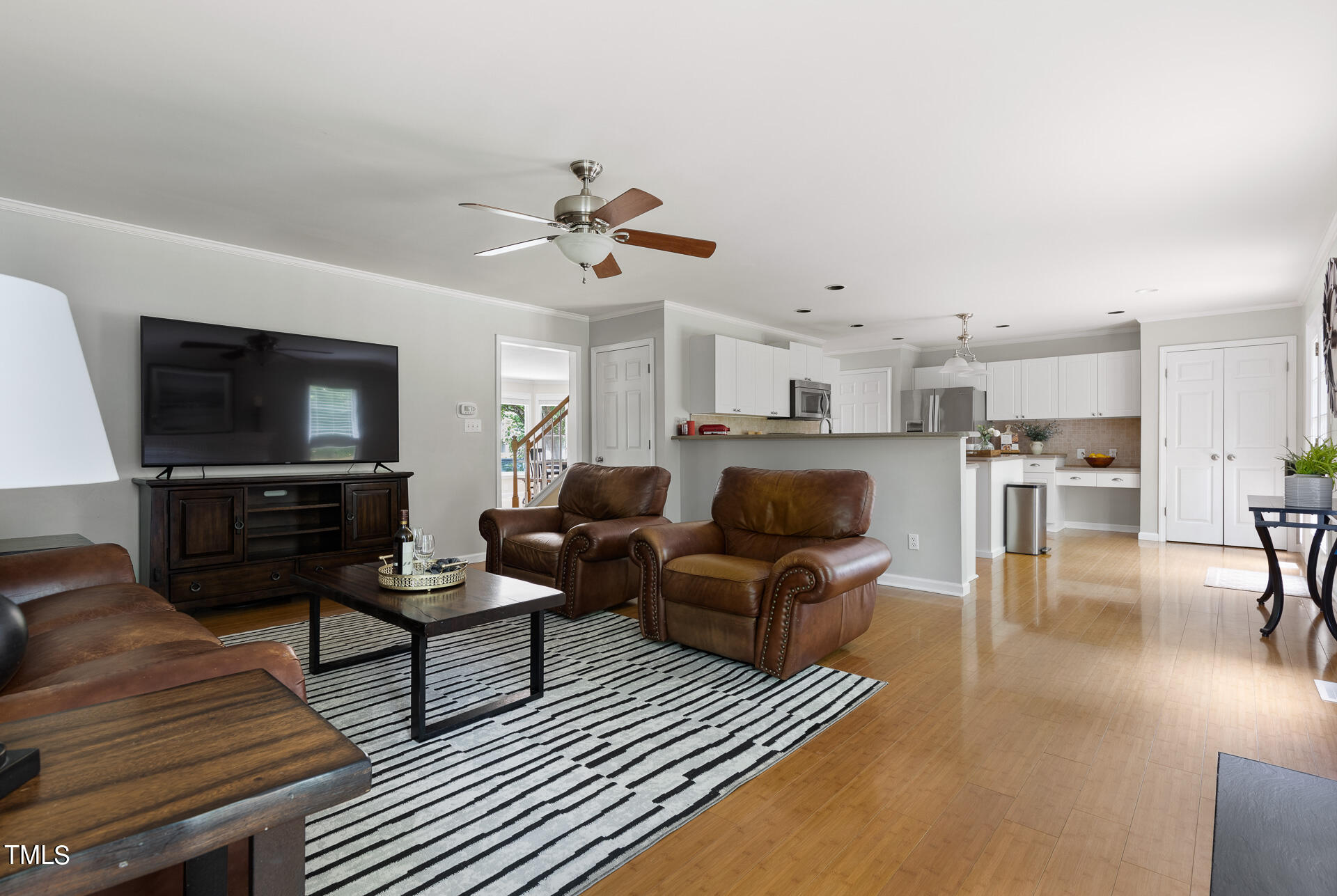 8 Shelburn Court