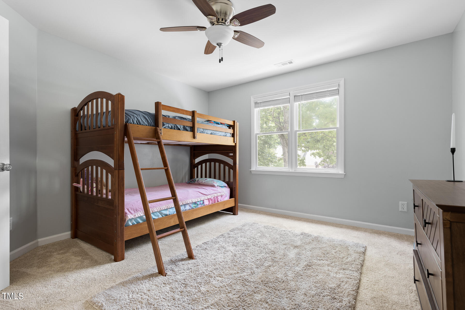 8 Shelburn Court