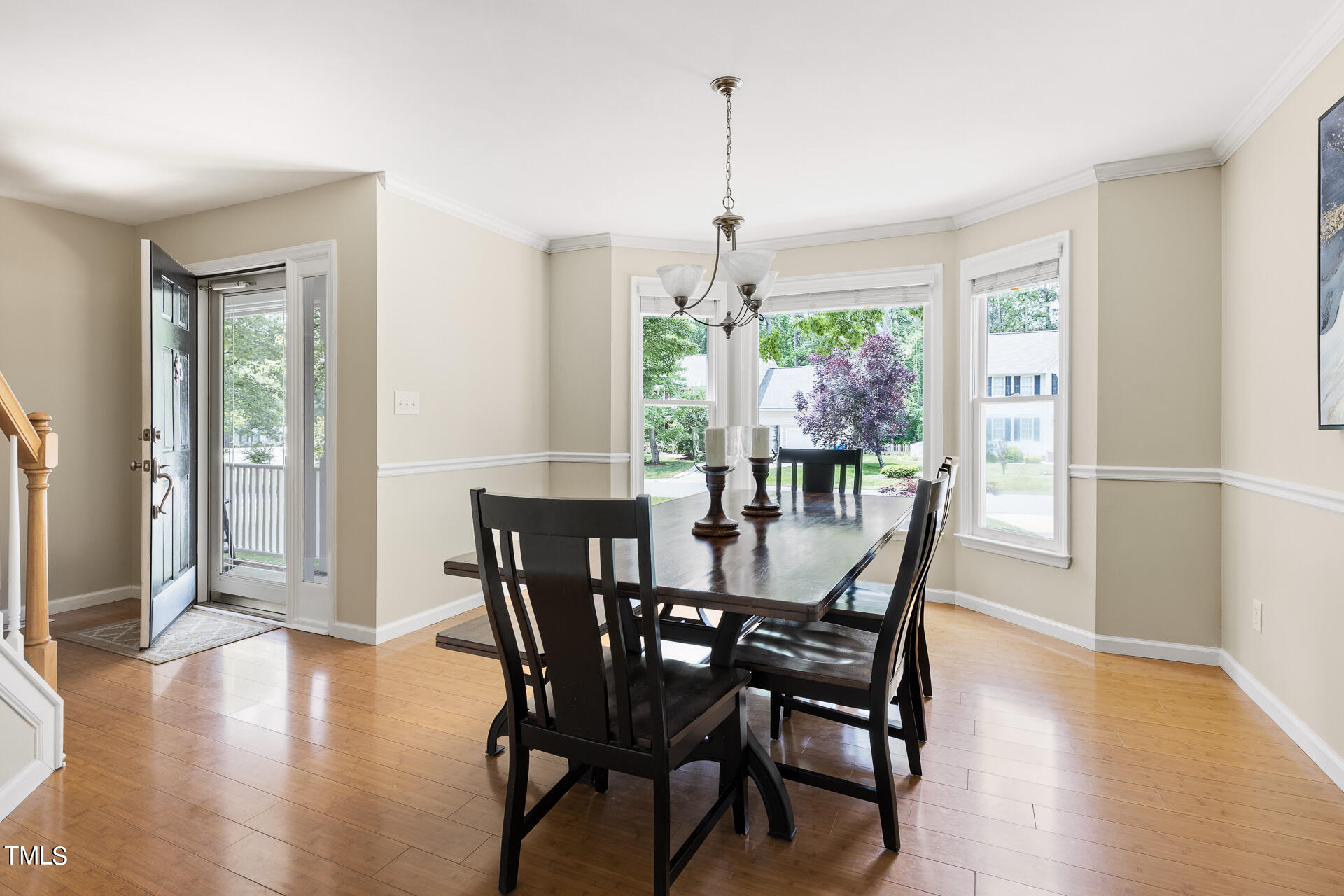 8 Shelburn Court